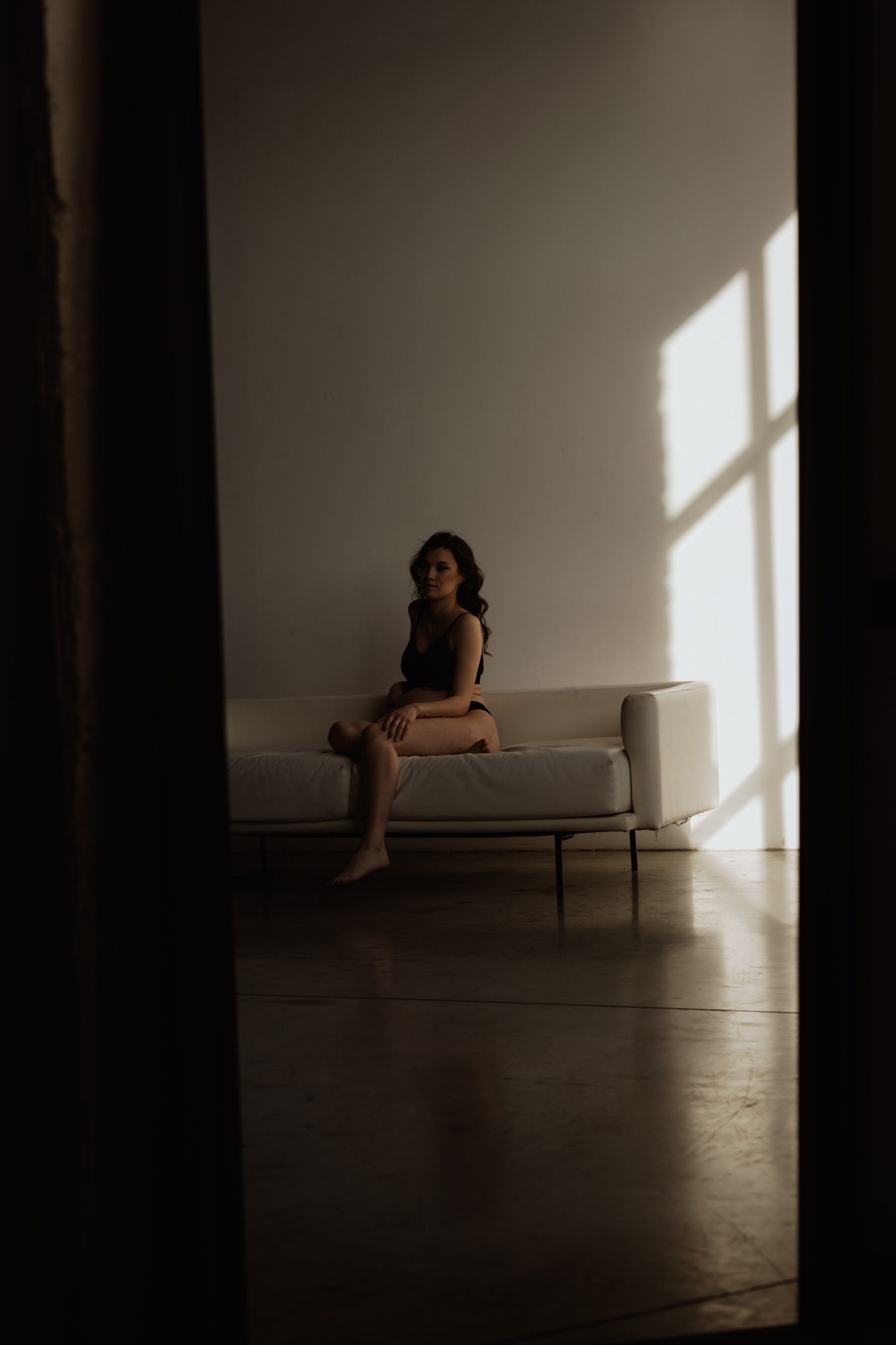 1. Свадебный фотограф Челябинск