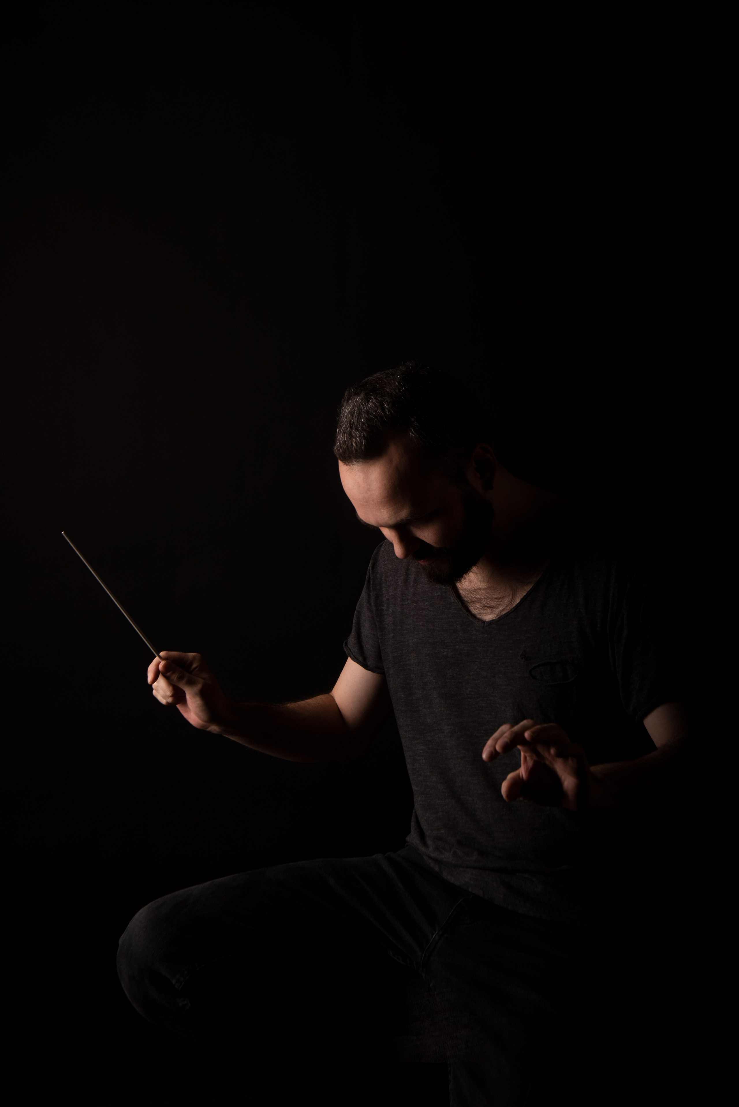 Никита. Стильный портретный и семейный фотограф в Москве Ника Артуньянц