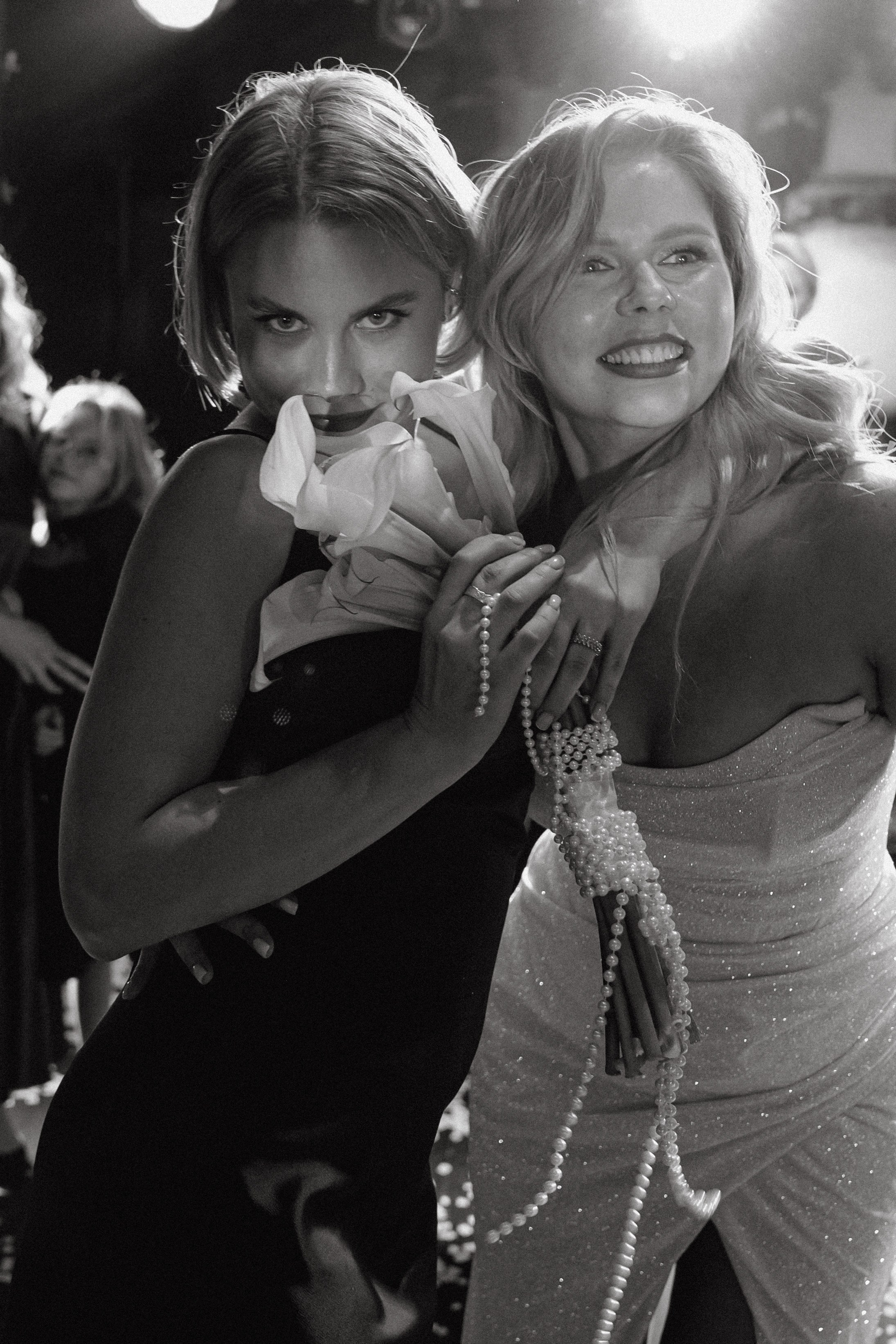 Danya | Masha. Свадебный и репортажный фотограф Анастасия Алашеева