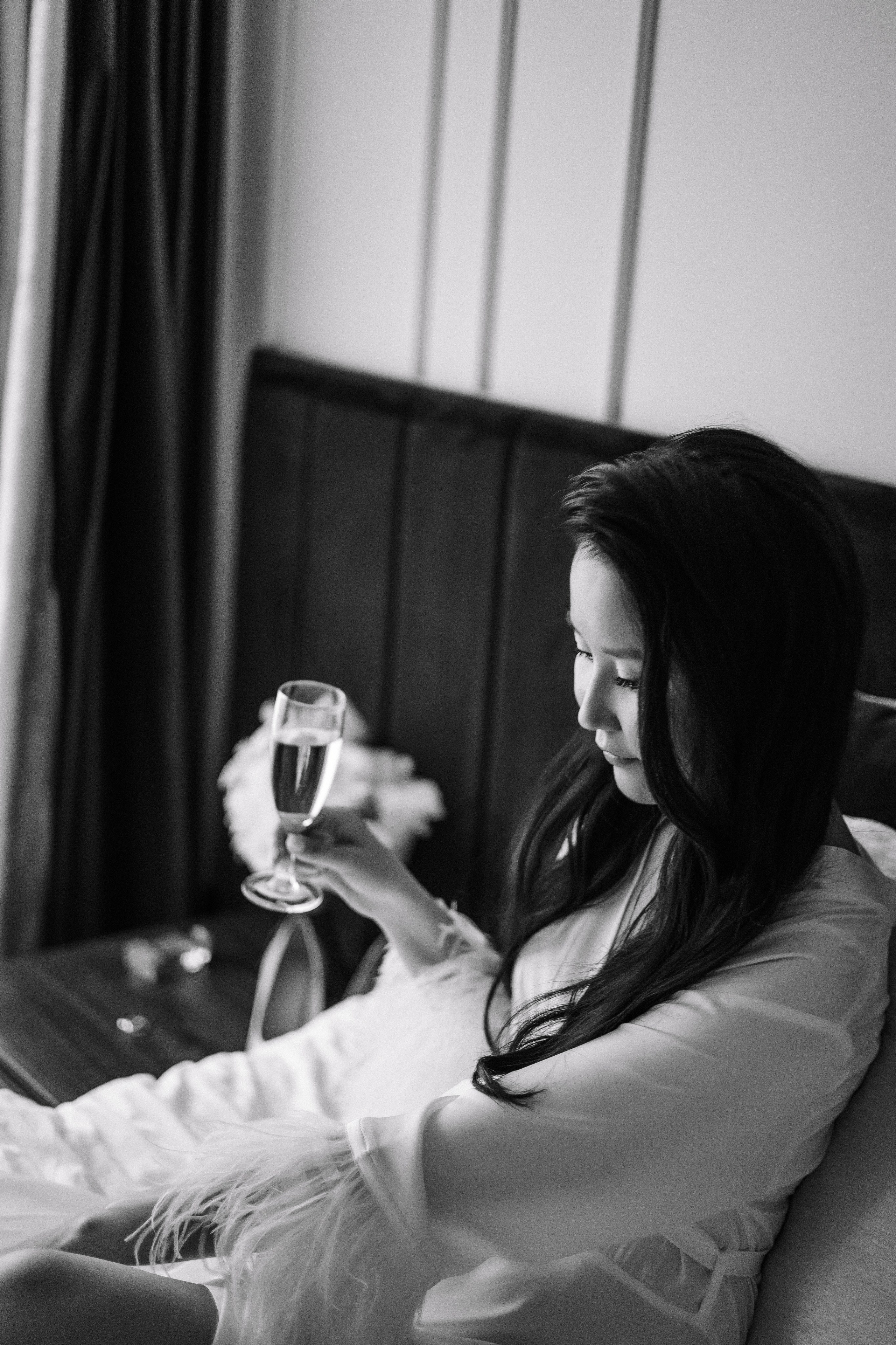 Свадебный видеограф. Свадебный фотограф и видеограф в Москве, Виктор Архилюк