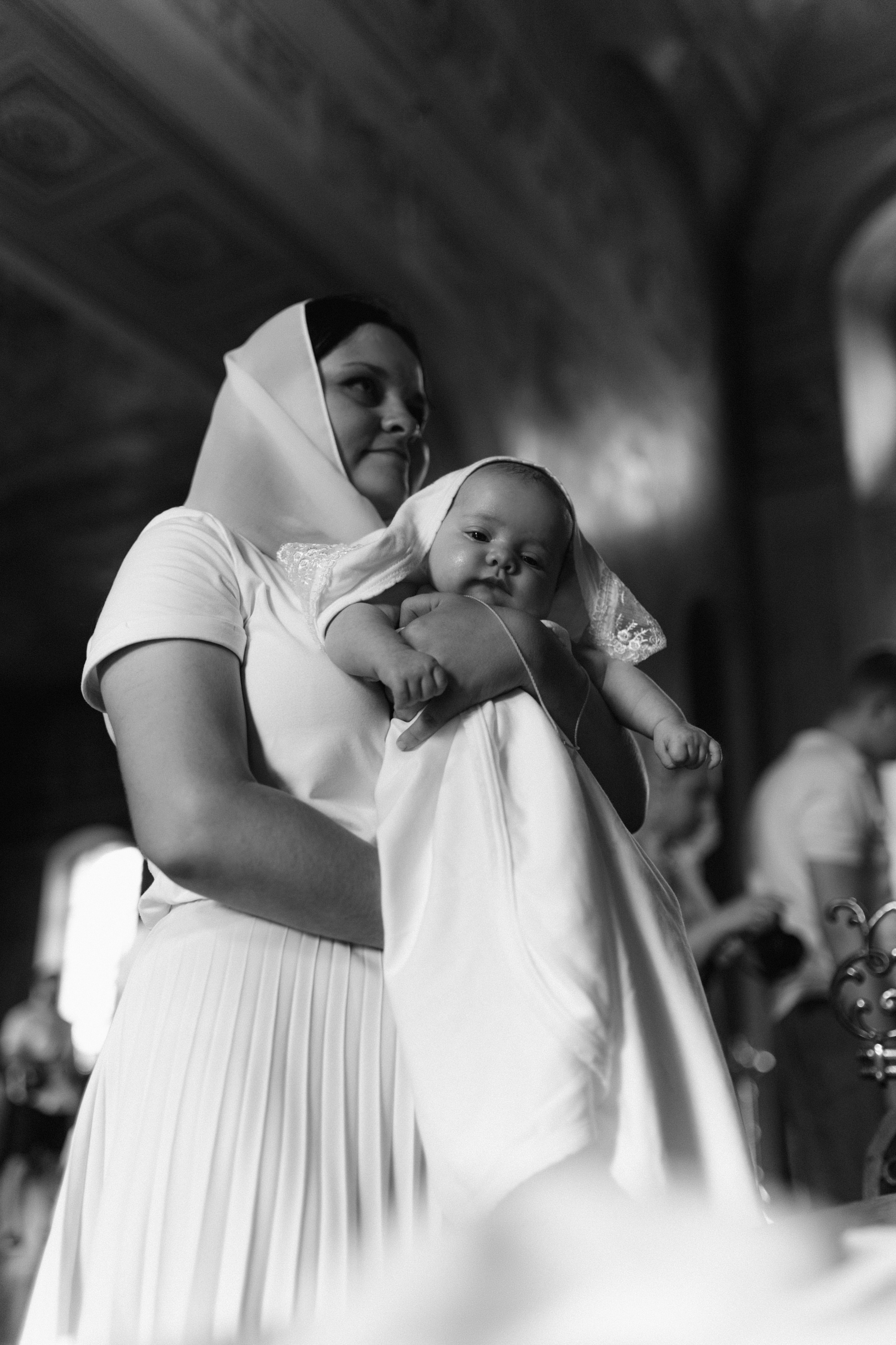 Крестины Леры🤍. Ph. Marina Reshetova