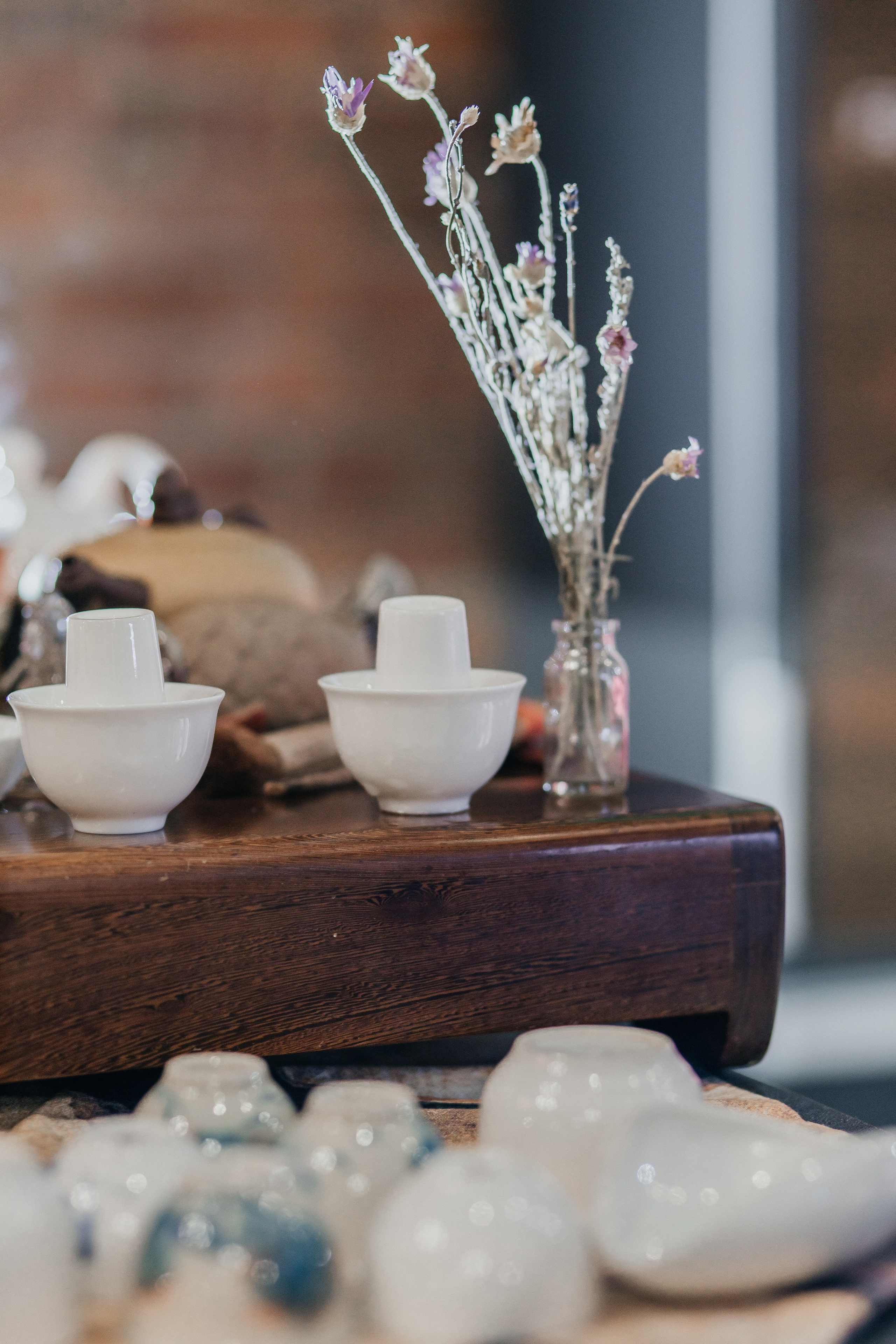 Корпоратив NEW YEAR. Репортажный фотограф Анастасия Головко