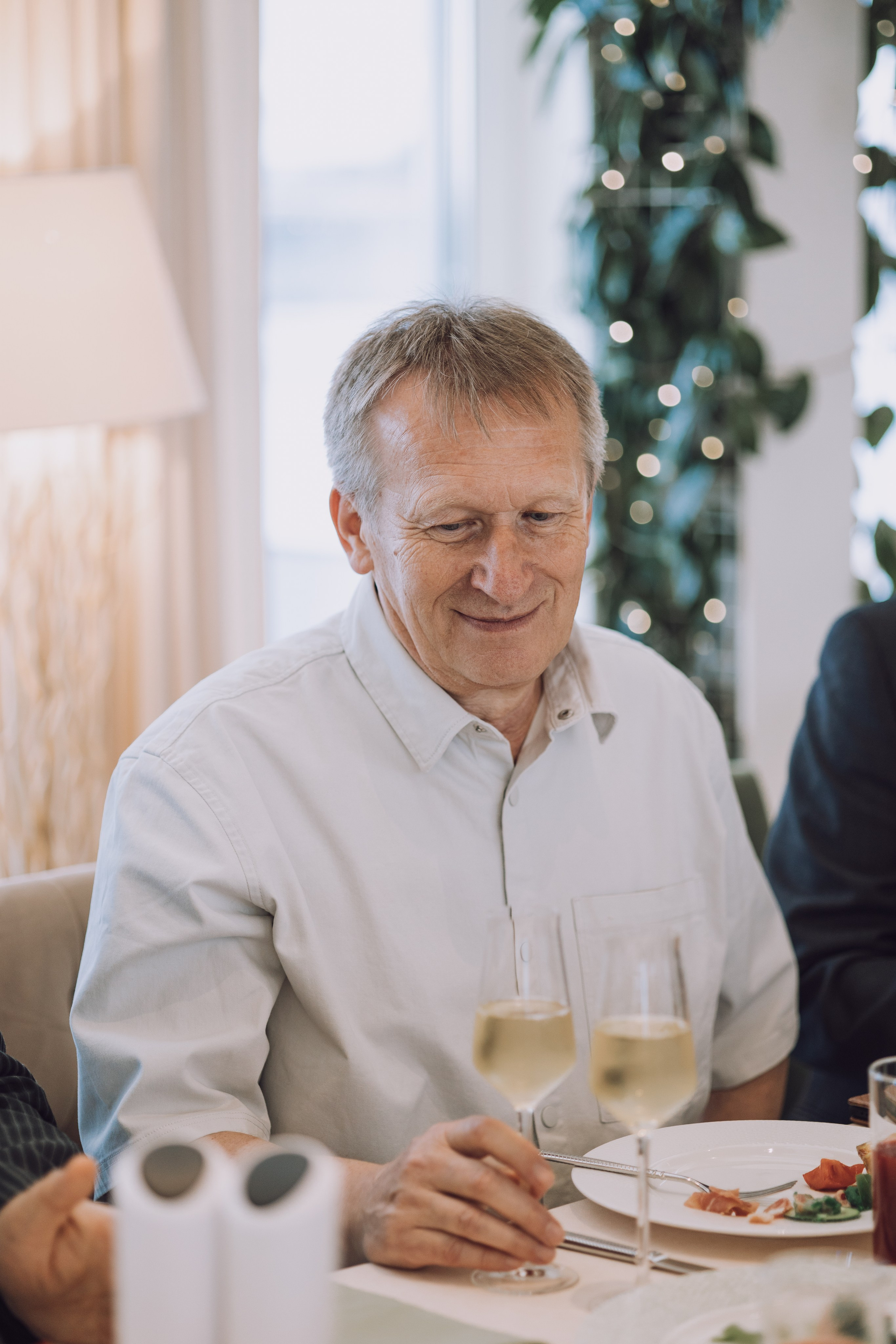 Даша и Максим. Репортажный фотограф Анастасия Головко