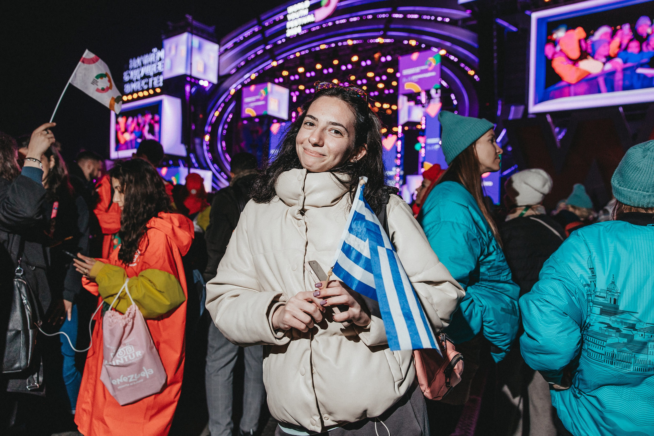 ВФМ 2024. Izotoff Photographer