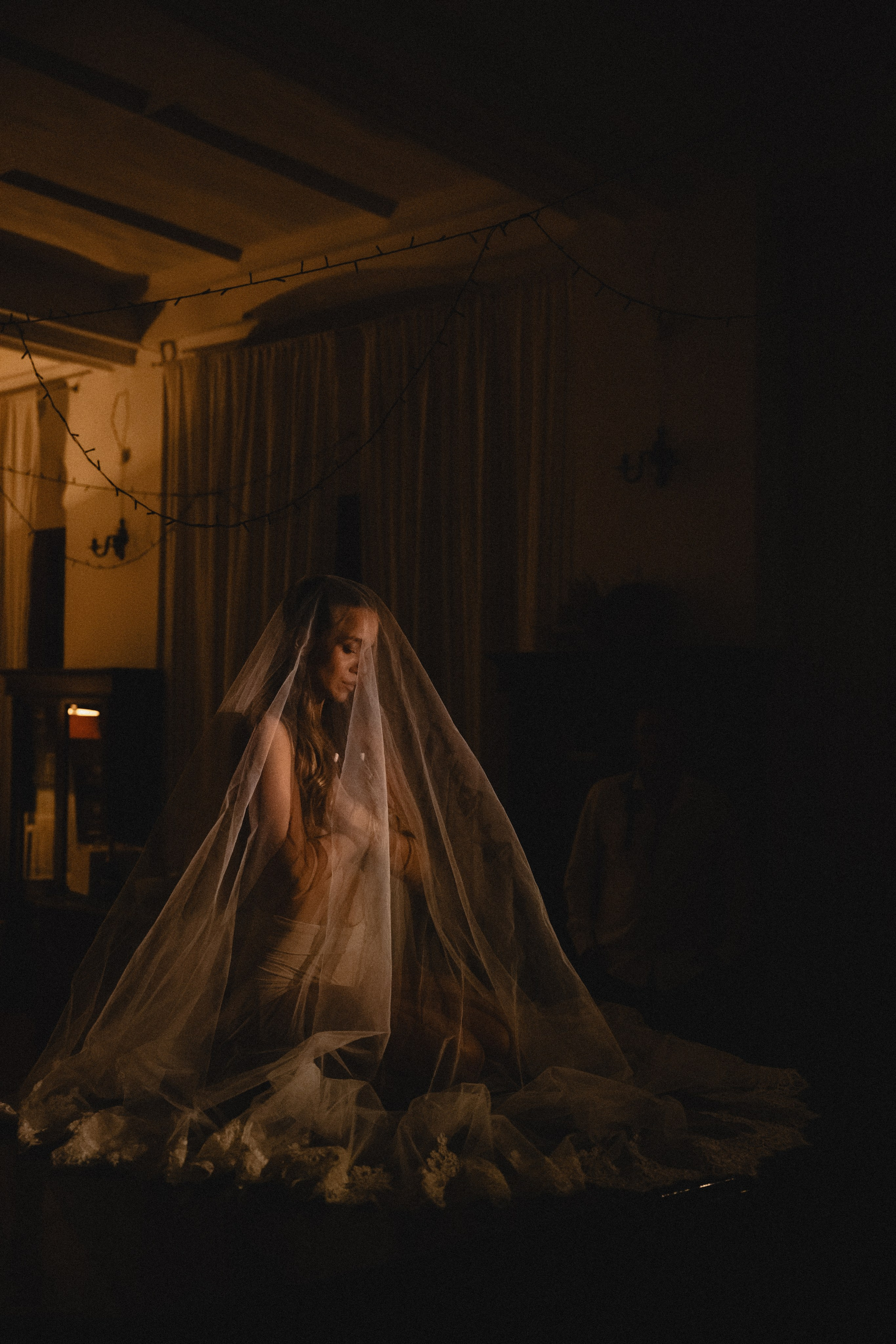 Свадебная фотосессия Крым. Свадебный и семейный фотограф и видеограф, Крым, Москва, Санкт -Петербург