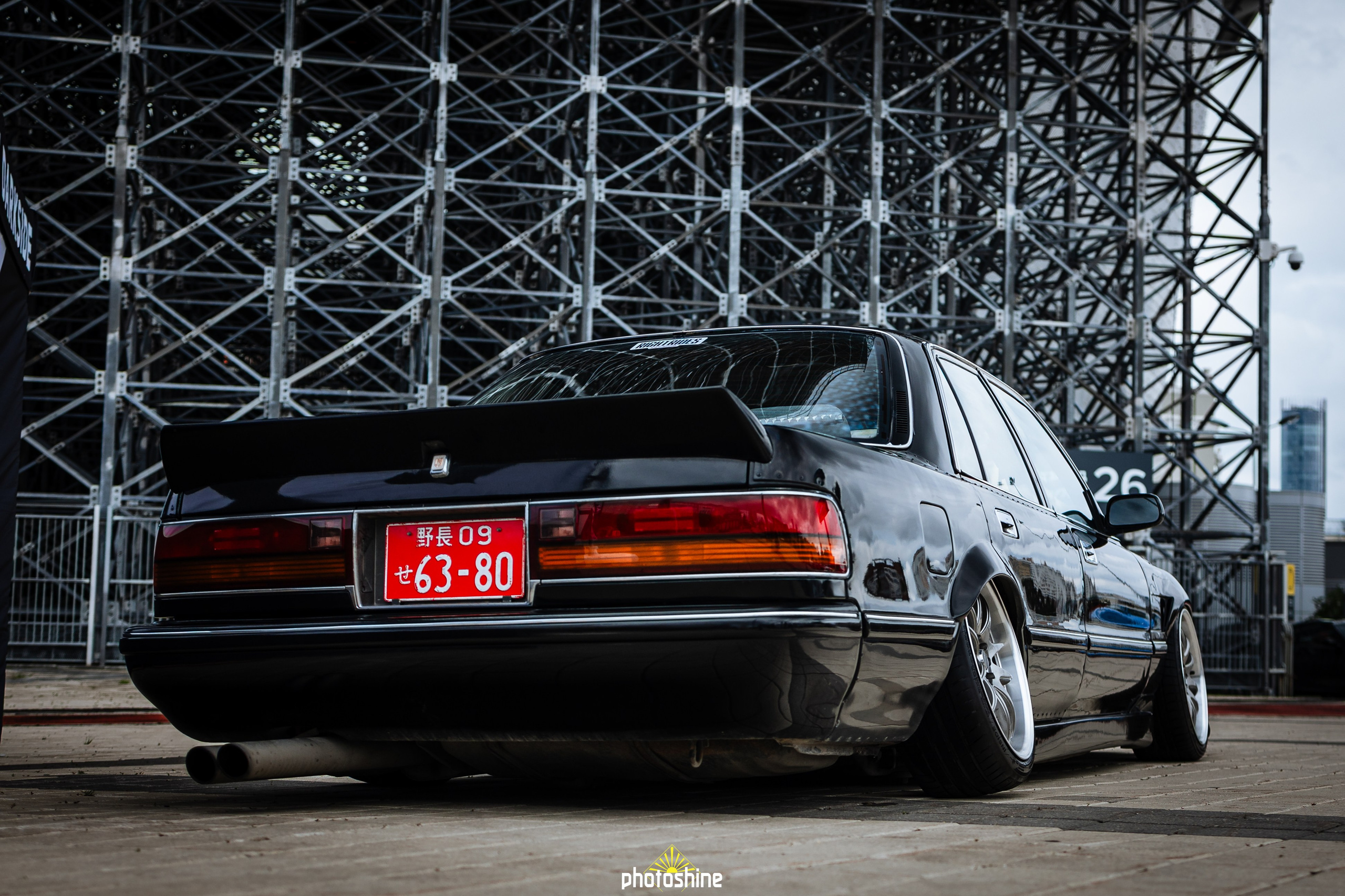 EKB STADIUM MEET 2026. Photoshine | Оля | Фотограф из Челябинска