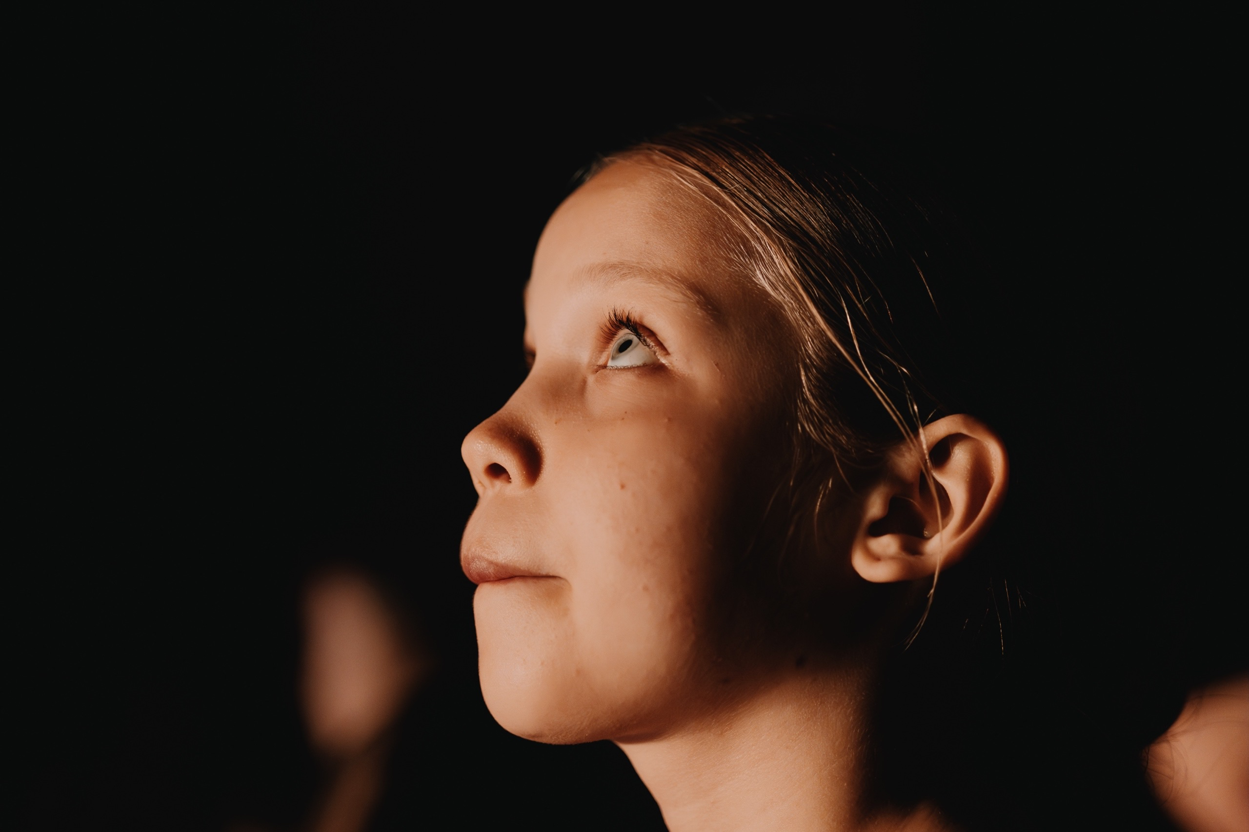 АВАНТЮРИН. Свадебный и репортажный фотограф в Омске. Червоткин Никита