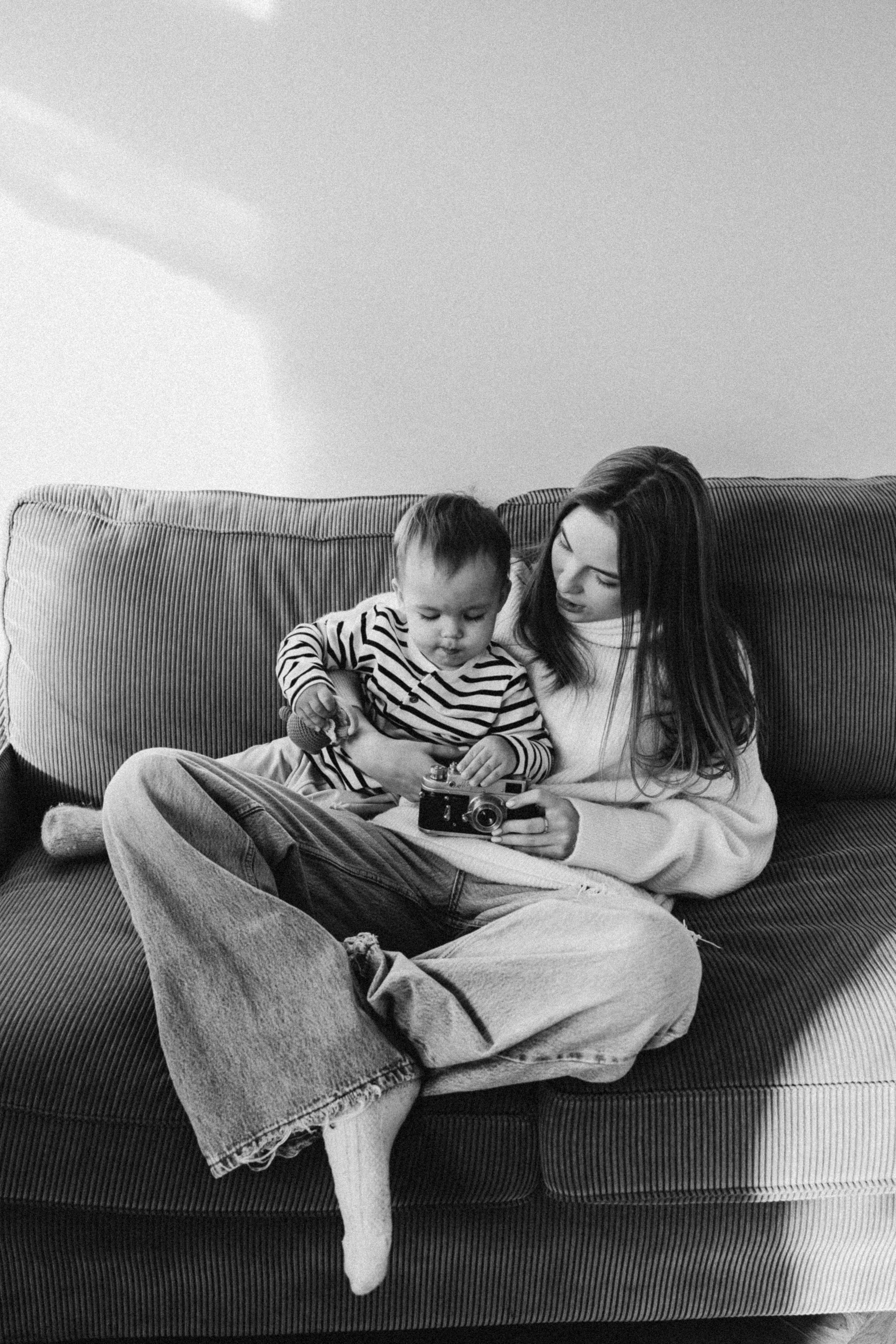 2. Свадебный и репортажный фотограф в Омске. Червоткин Никита