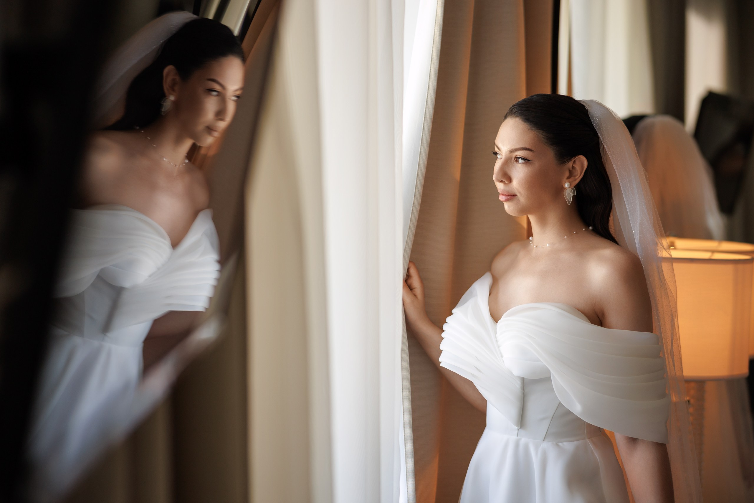 Свадебные съемки. Костин Евгений | Фотограф на свадьбы и мероприятия во Владимирской области