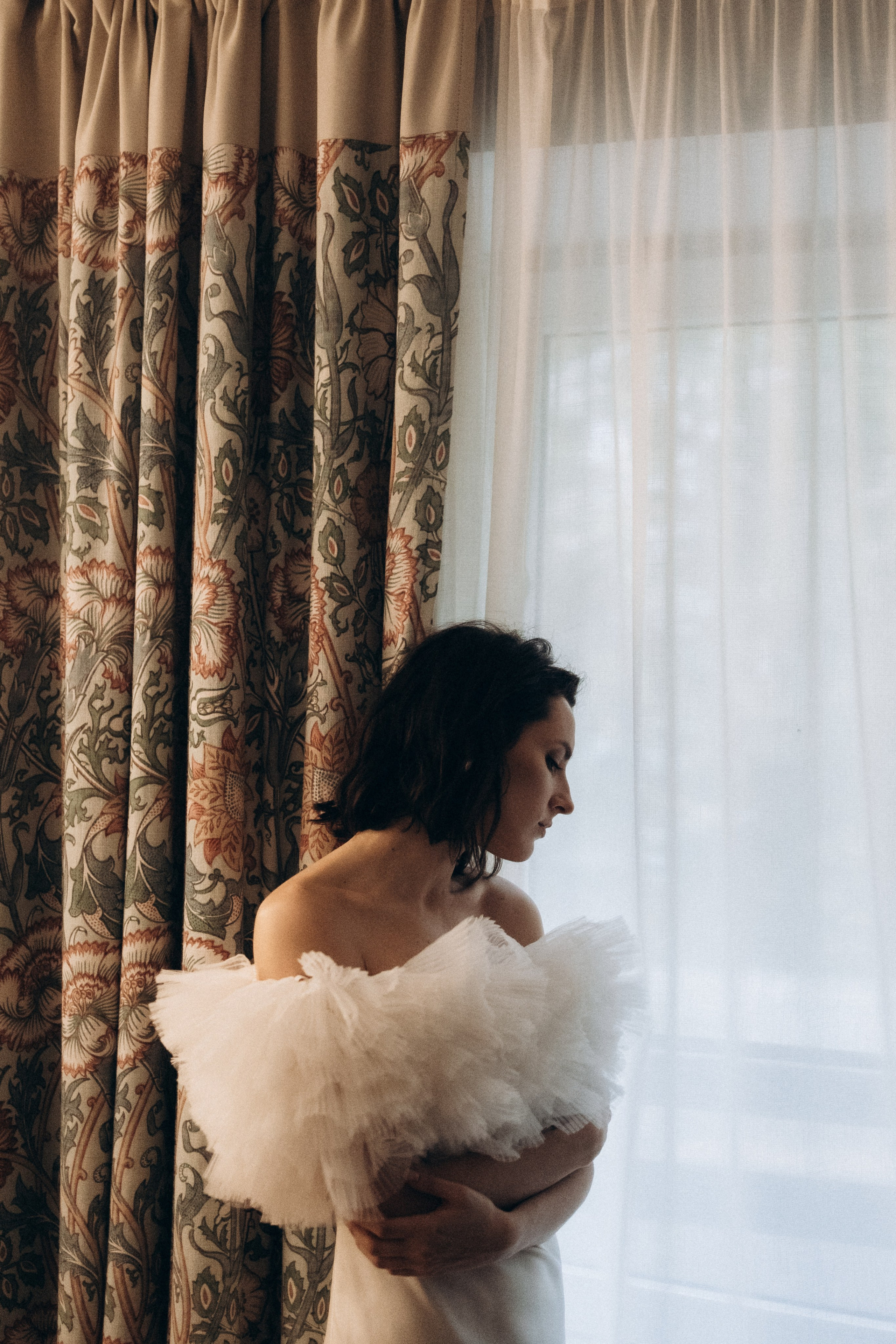 Олег и Алевтина. Фотограф Артем Бросов в Санкт-Петербурге и Дубае