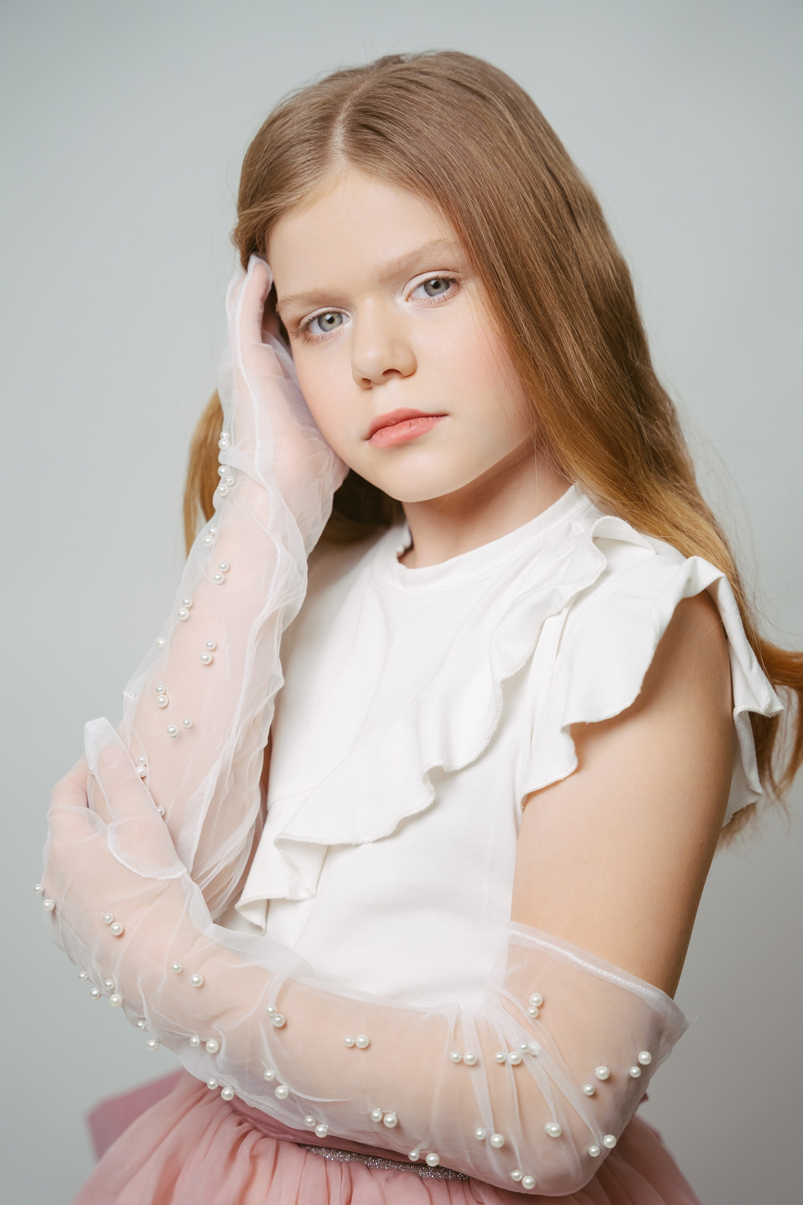 Дети. Oversize. Свадебный, репортажный, семейный фотограф Елена Брюхова