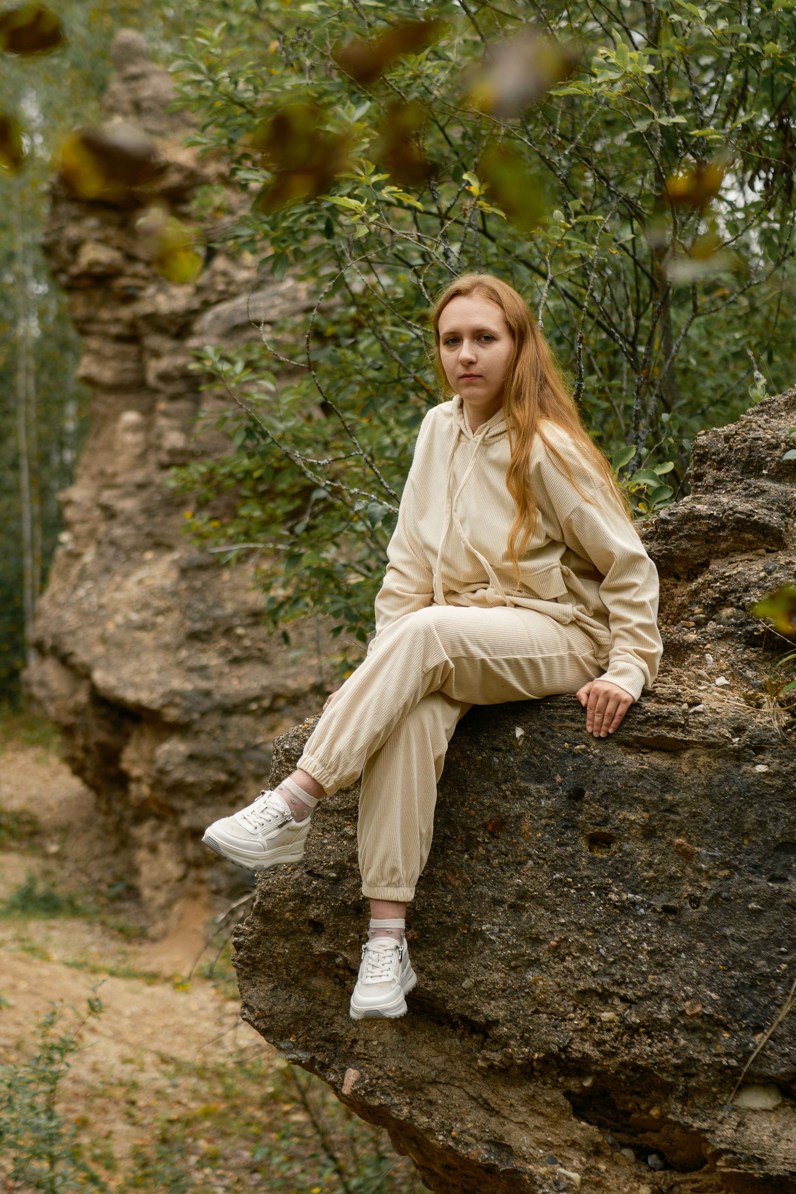 Вечером…. Свадебный фотограф Смоленск