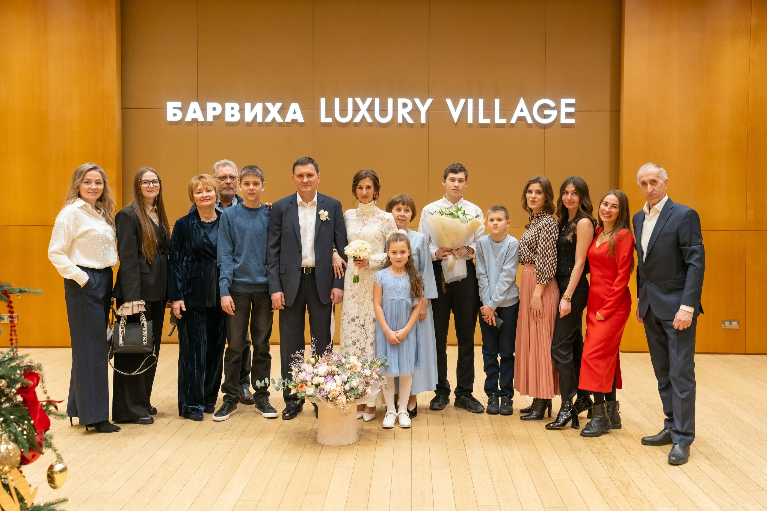 Репортаж. Фотограф Москва и МО