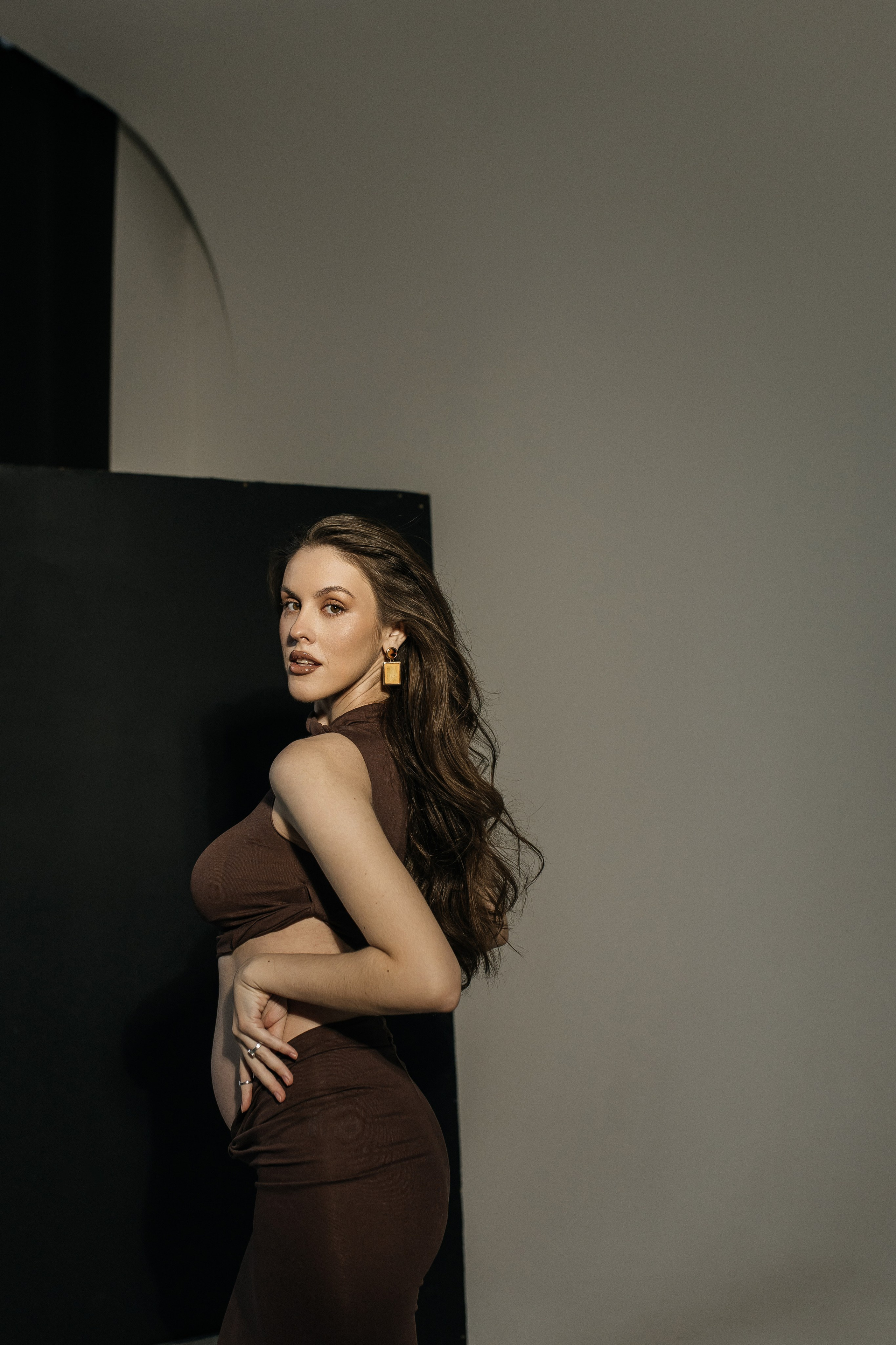 Никита и Настя. Фотограф в Томске Ирина Павлуцкая