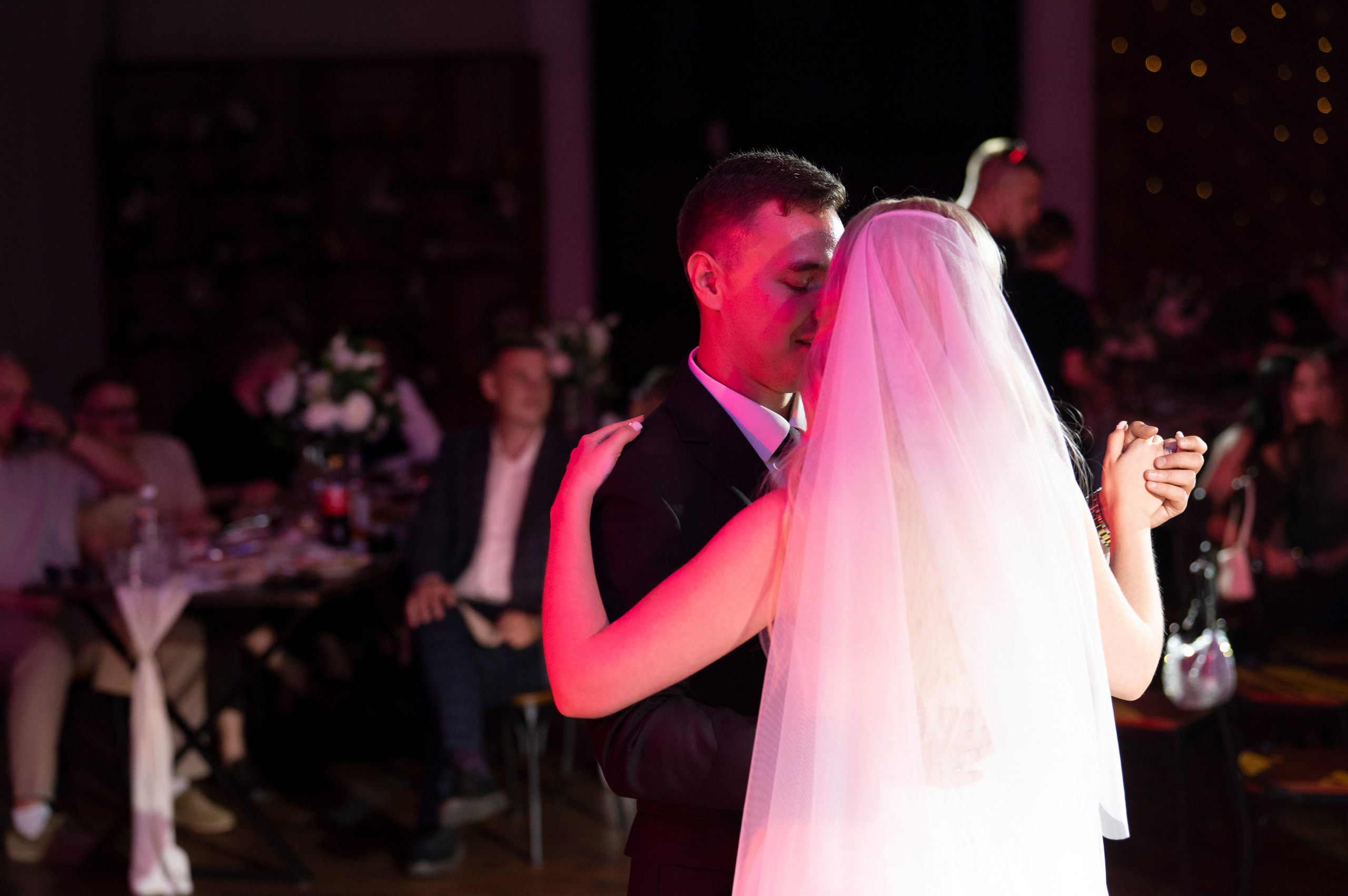 28.08.2025. Свадебный фотограф во Владивостоке Гарагуля Игорь