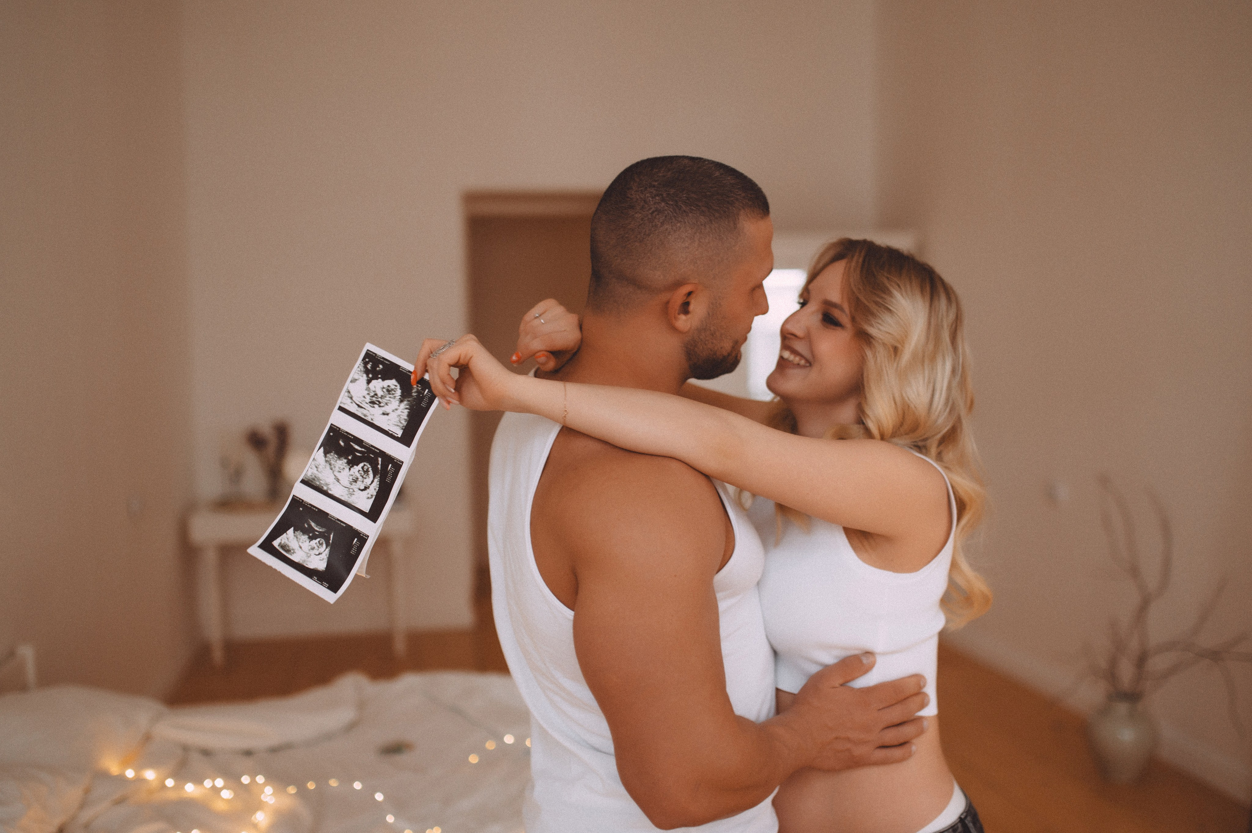 ❤️. Свадебный фотограф в Санкт-Петербурге