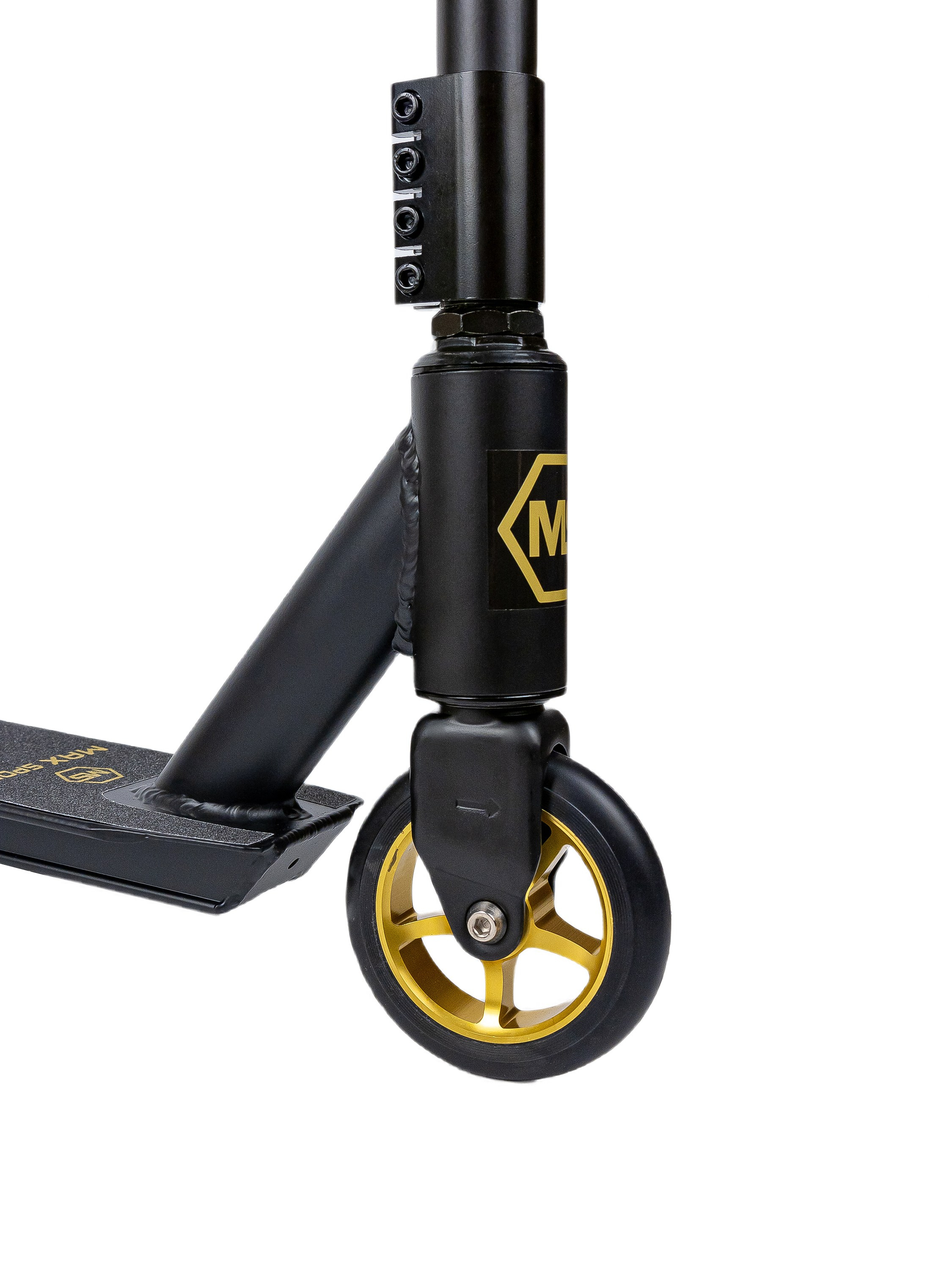 Предметная съёмка самокатов. Предметный фотограф в Симферополе Антон Катунин