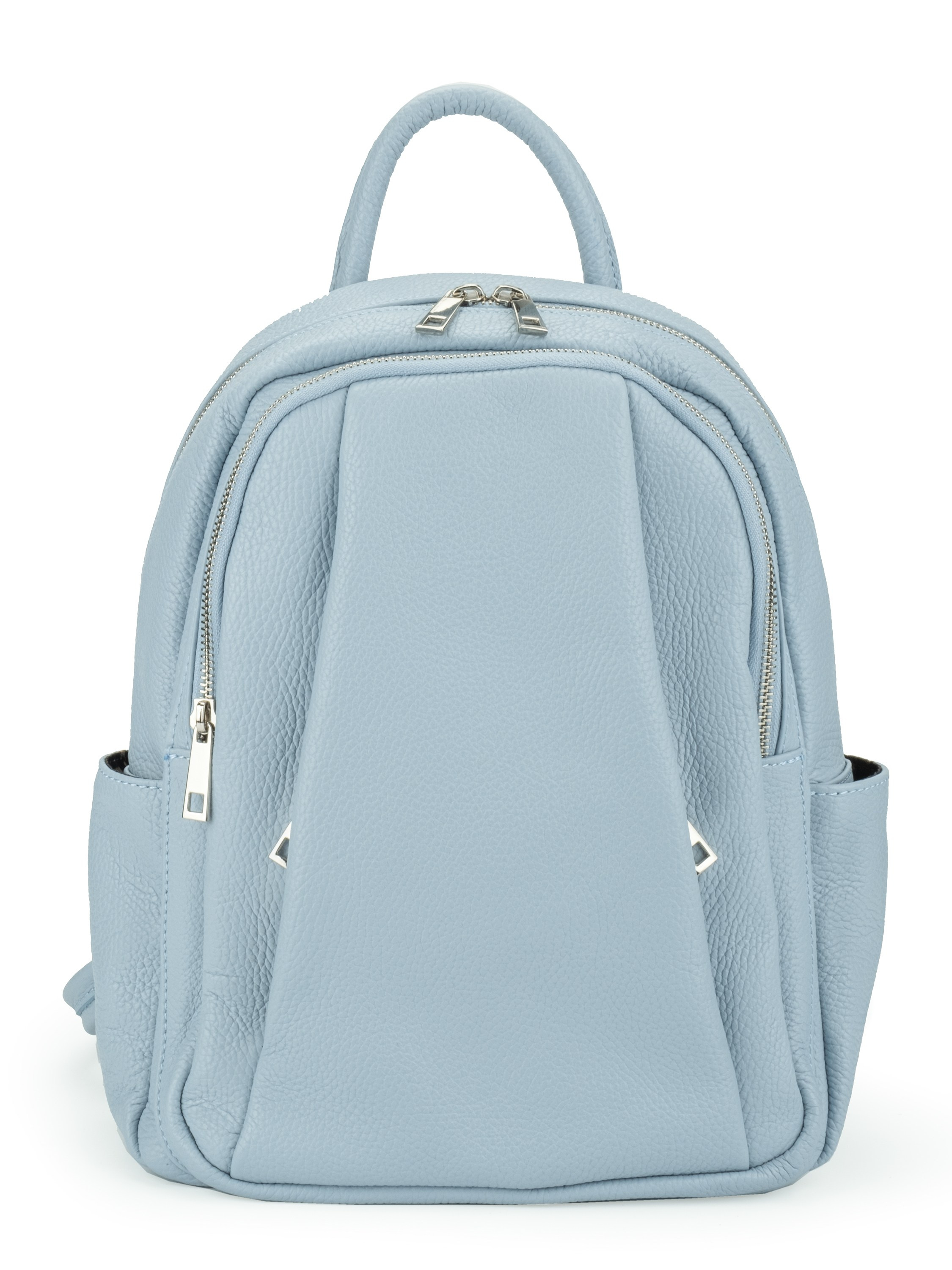 Предметная съёмка для маркетплейсов | Сумки. Предметный фотограф в Симферополе Антон Катунин