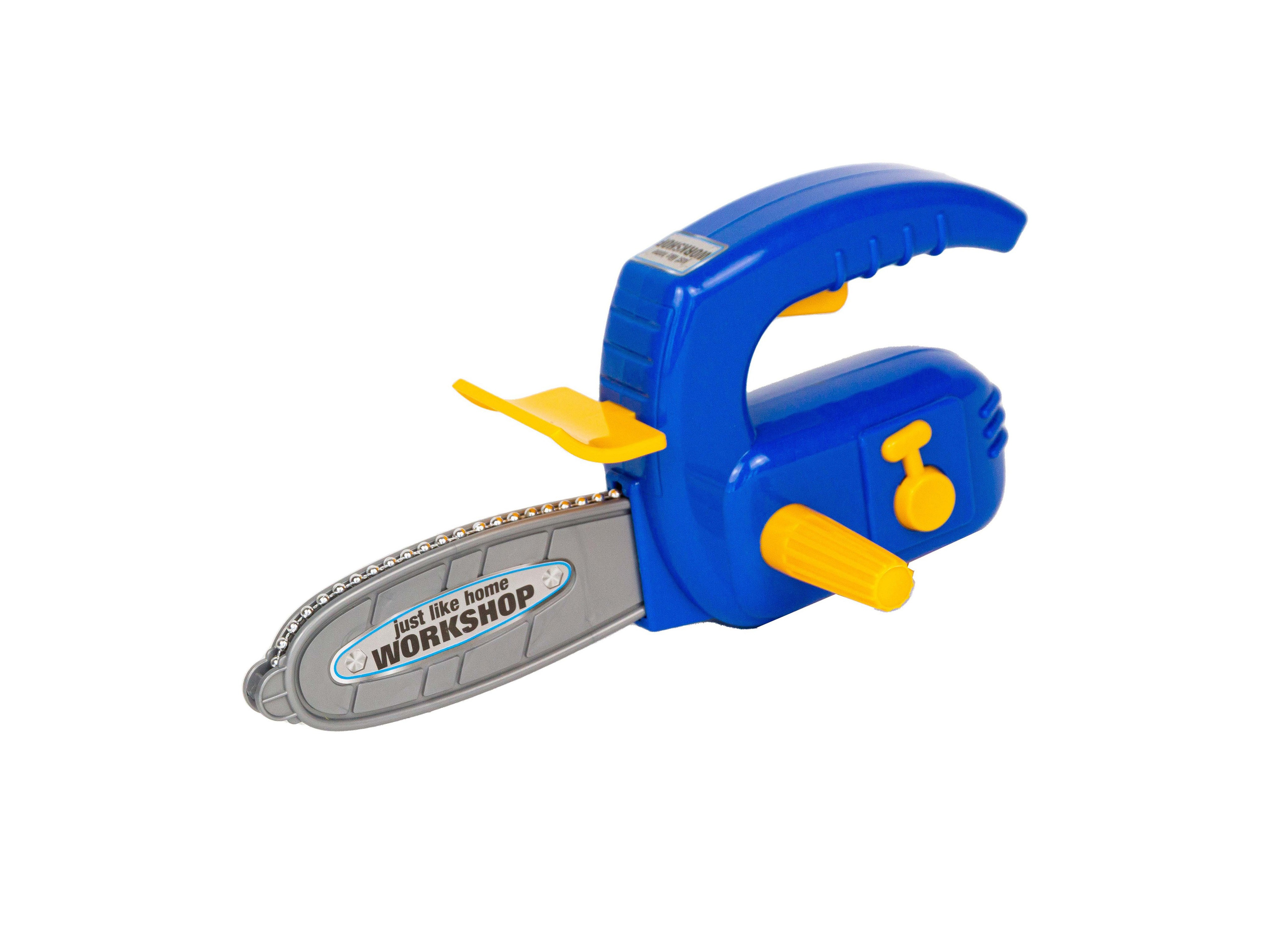 Предметная съёмка детских игрушек. Предметный фотограф в Симферополе Антон Катунин