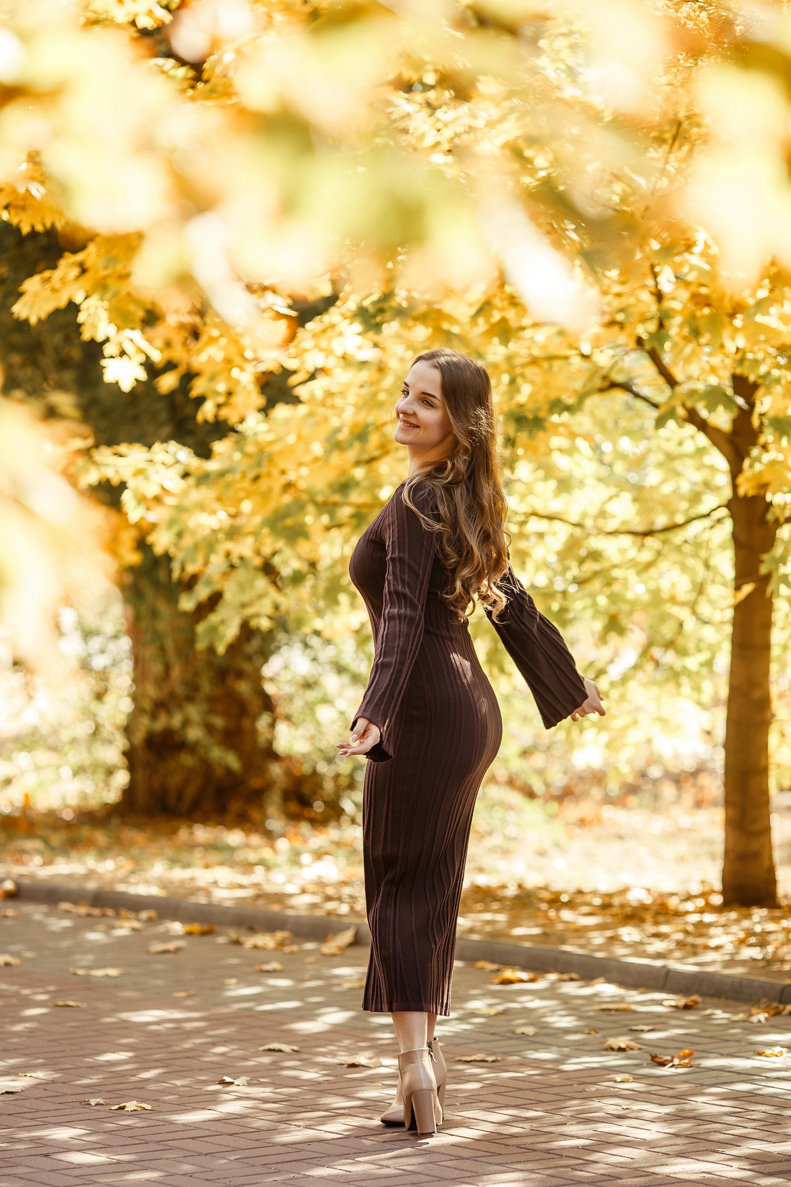 Катя Лайн. Семейный фотограф в Волгограде Надежда Головко