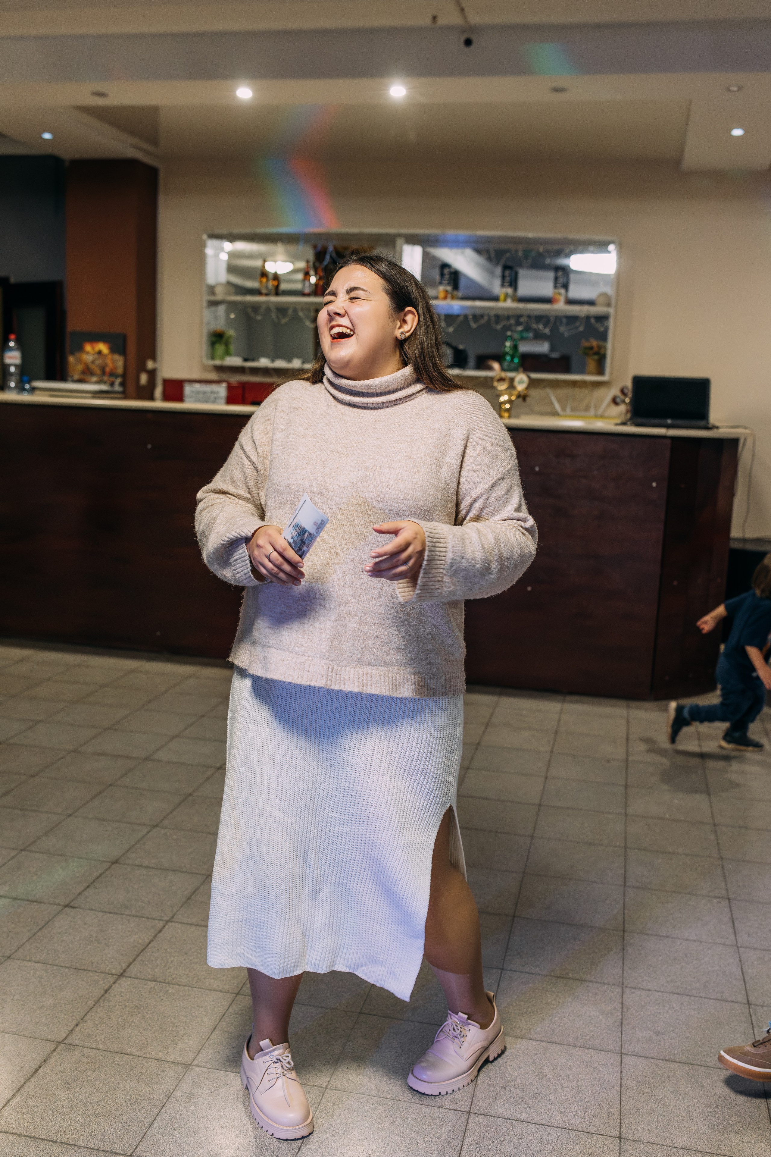 Проводы Антона. Семейный фотограф в Волгограде Надежда Головко