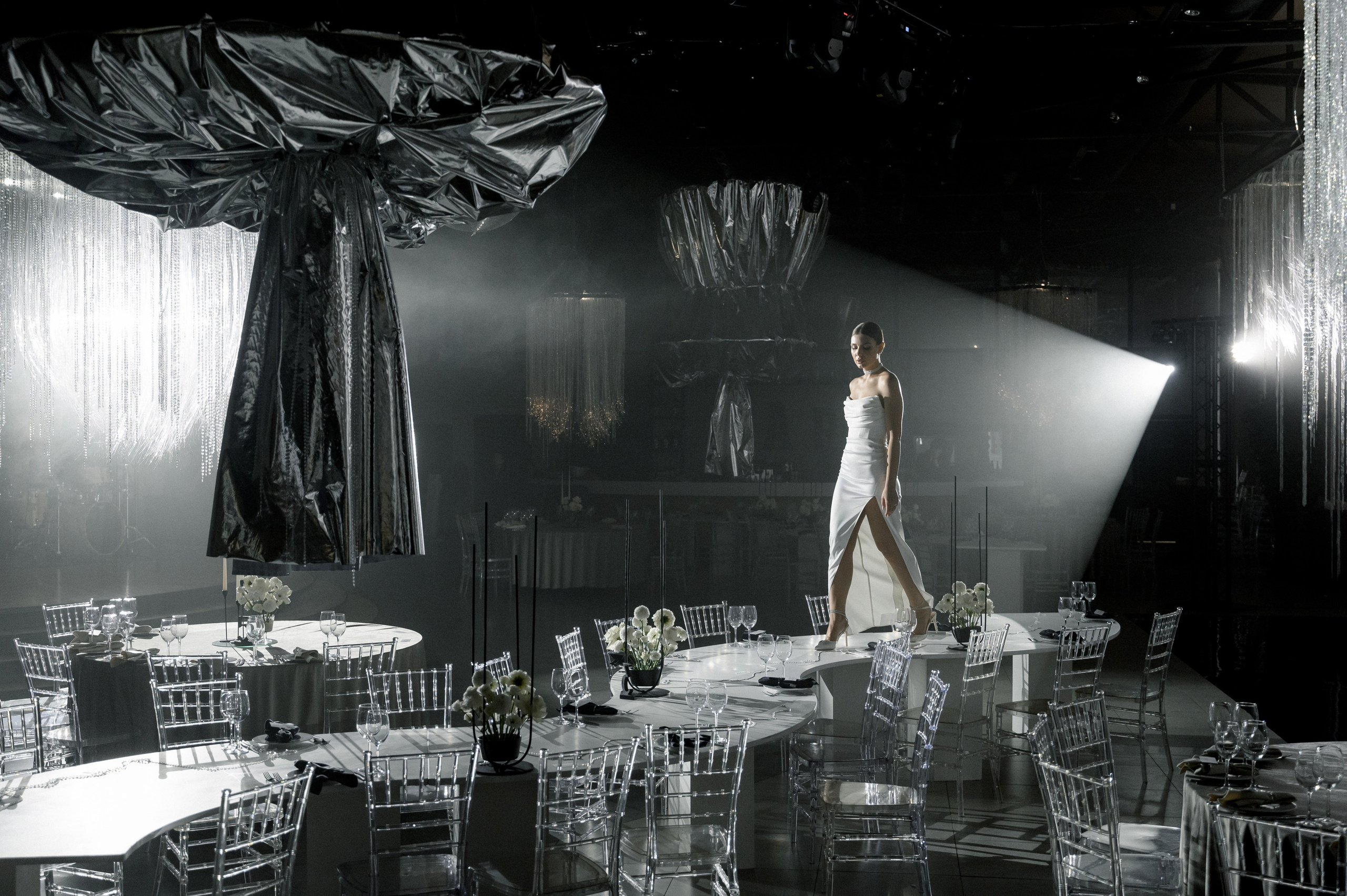 Артём и Дана. Фотограф Павел Петров г. Тюмень