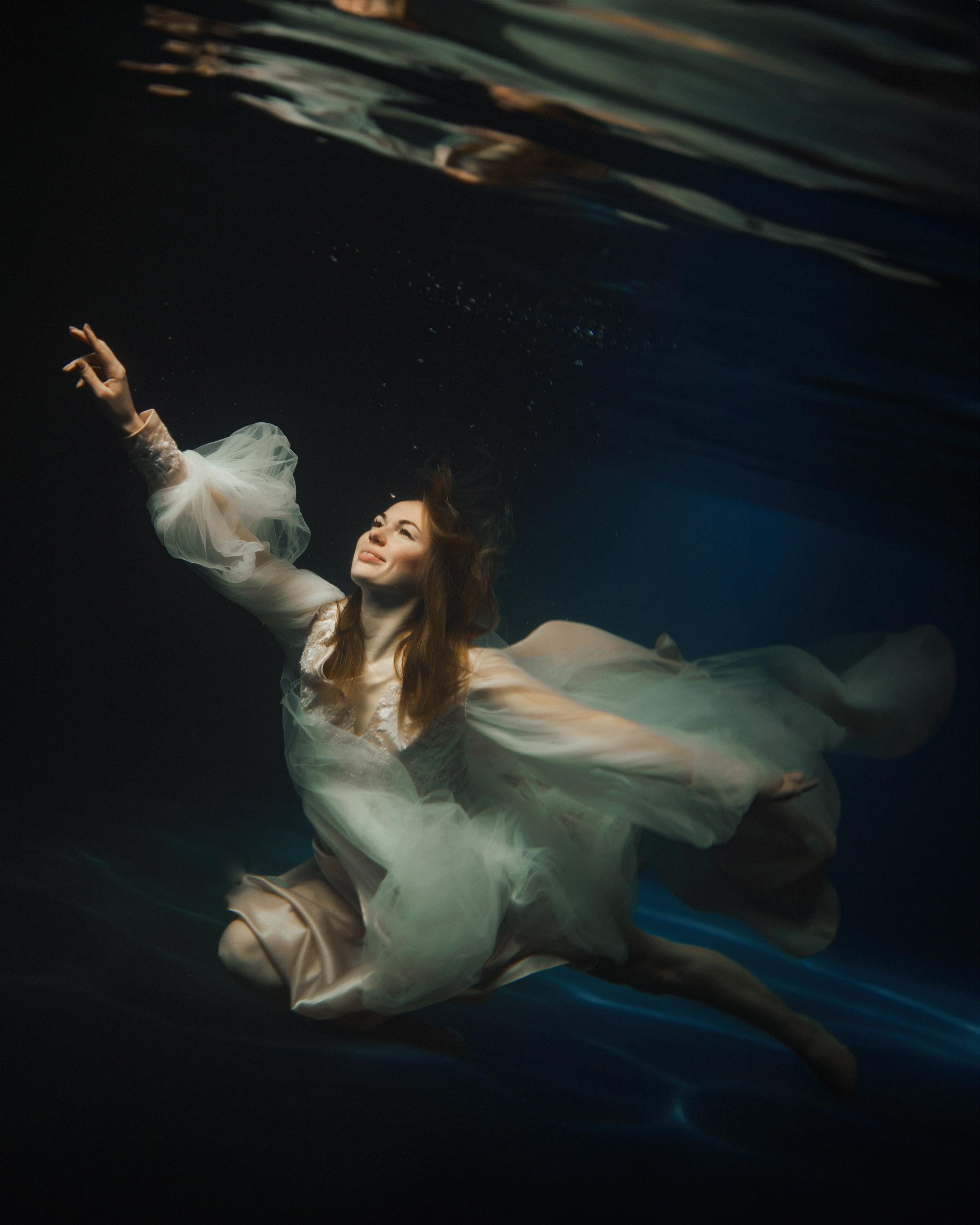 Индивидуальная Фотосессия. Фотограф в Анапе Новороссийске Краснодаре Меснянкина Наталья