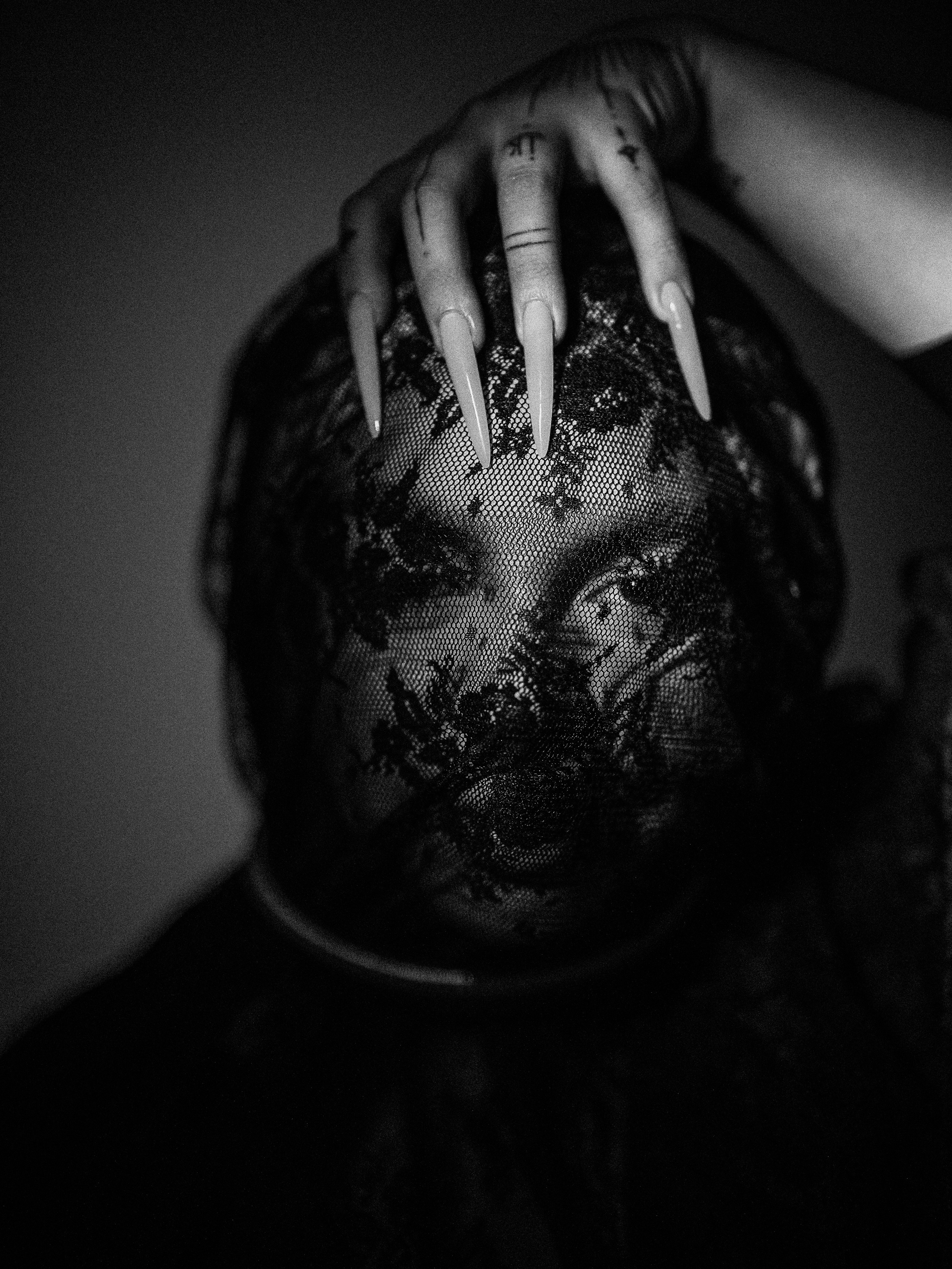 Фотограф Олег Сотник