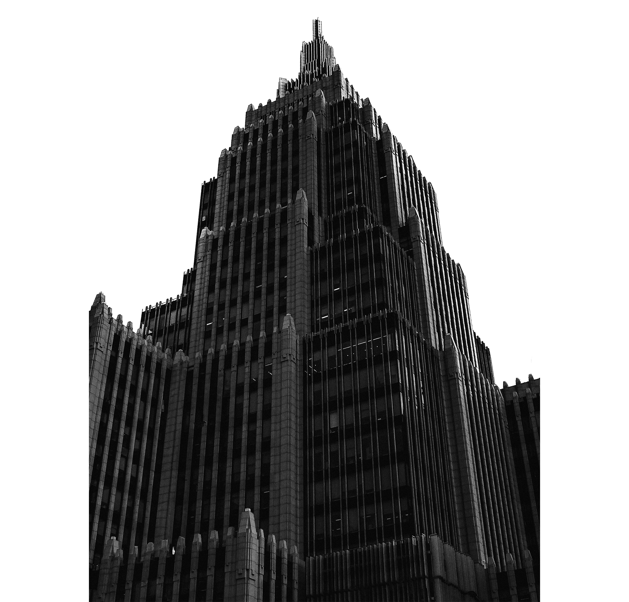 MOSCOW TAPE. Фотограф/дизайнер в Екатеринбурге Хитрый Дмитрий