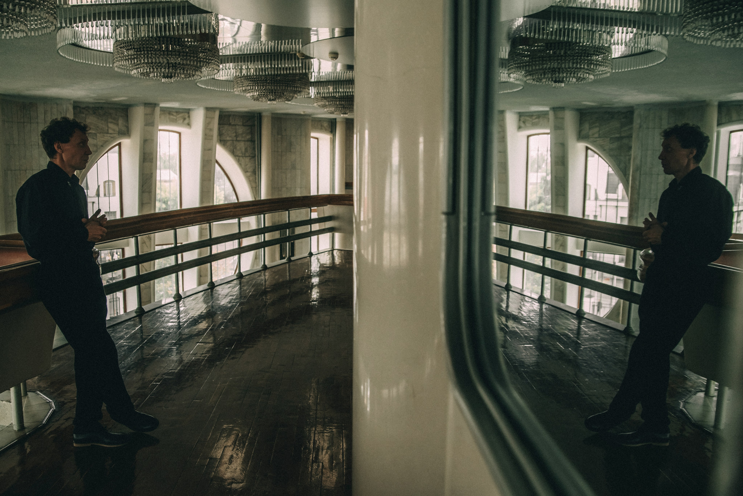 Фотограф в Самаре Елена Фомина