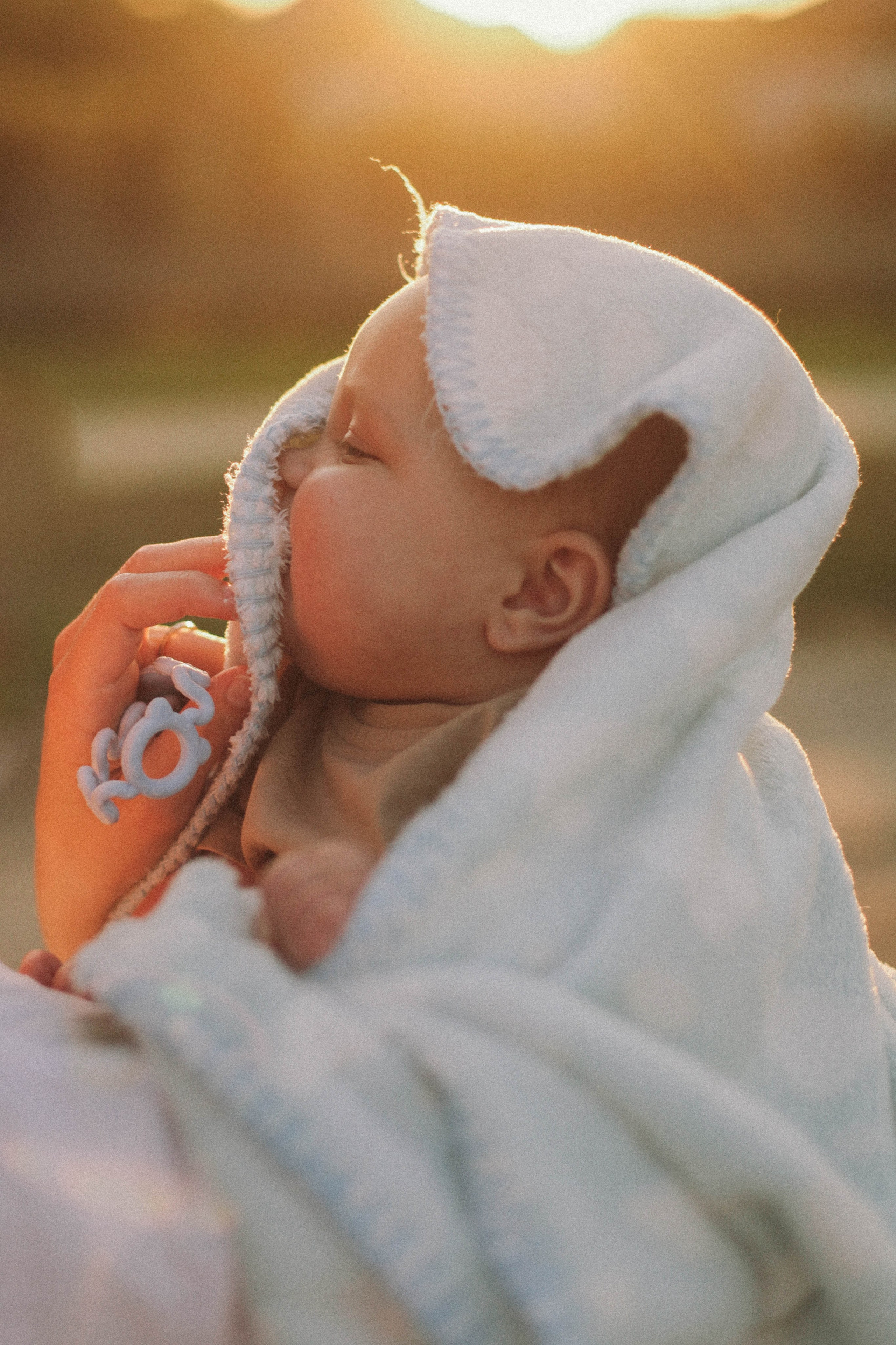 Семейные съемки