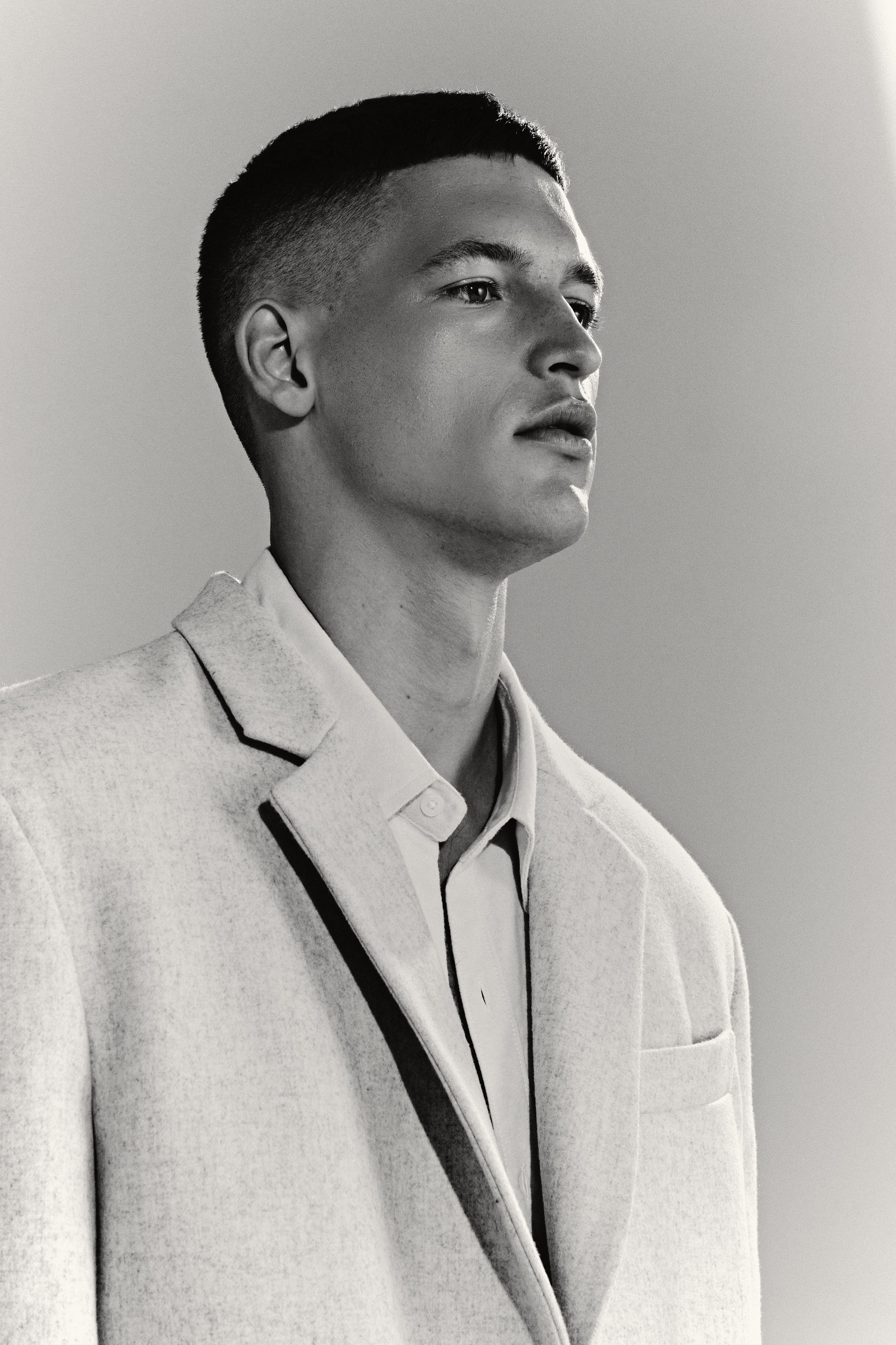 FOR KONDOR_LTD. Alinsmv