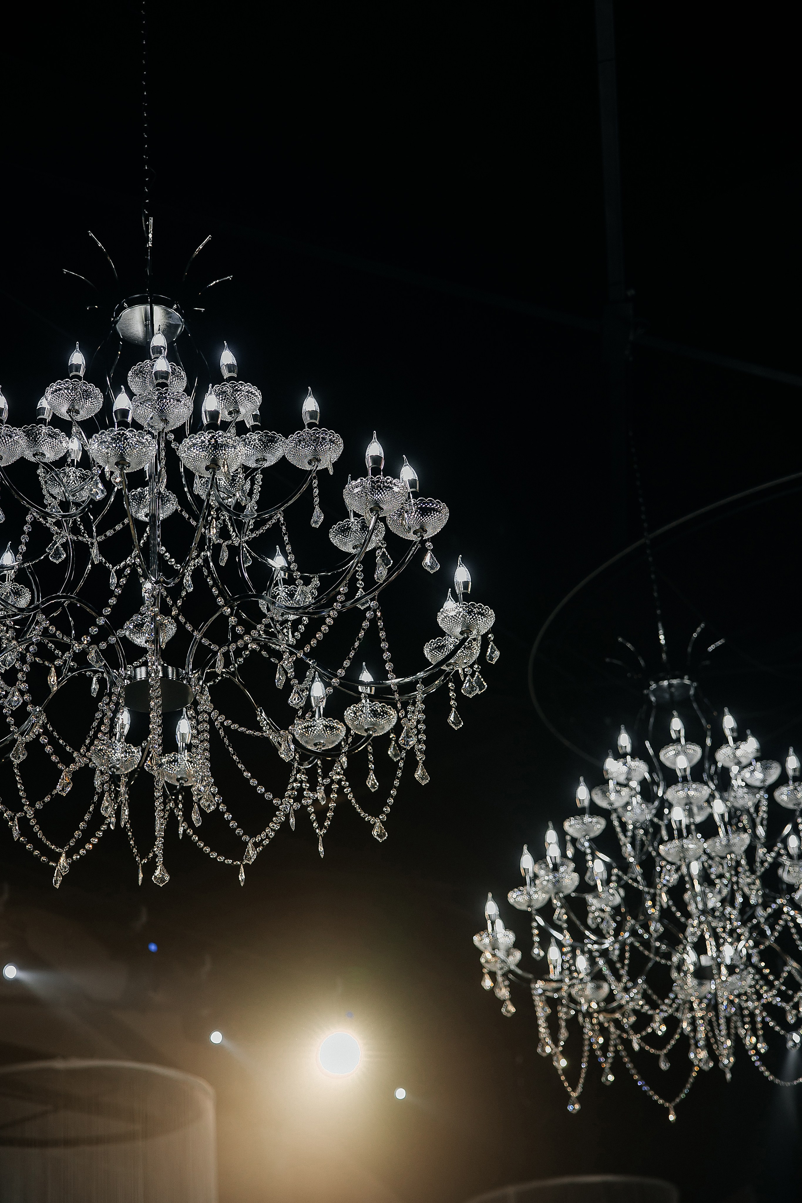 Константин и Полина. Свадебный и семейный фотограф.Екатерина Булич. Красноярск