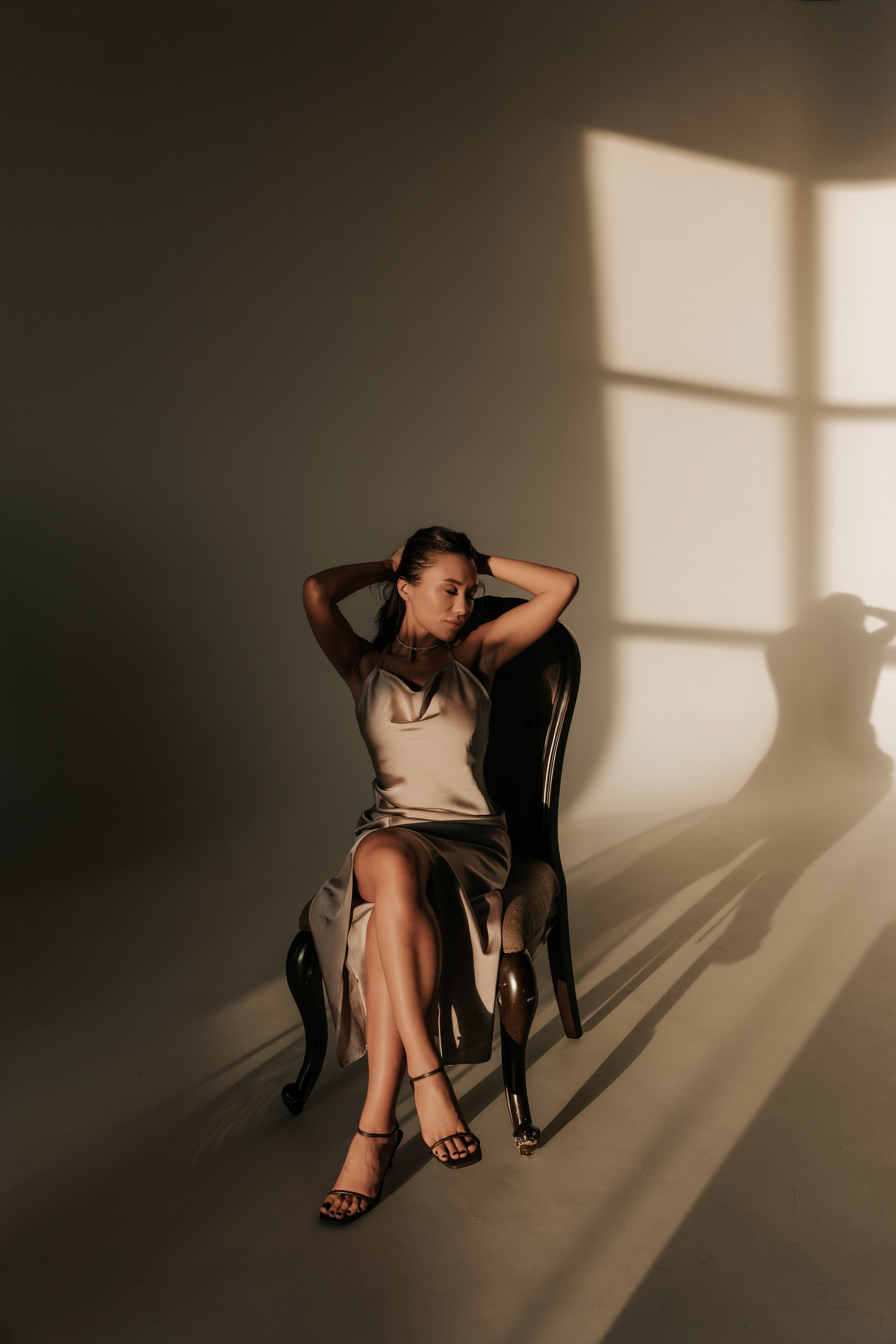 Вика 30. Свадебный и семейный фотограф.Екатерина Булич. Красноярск