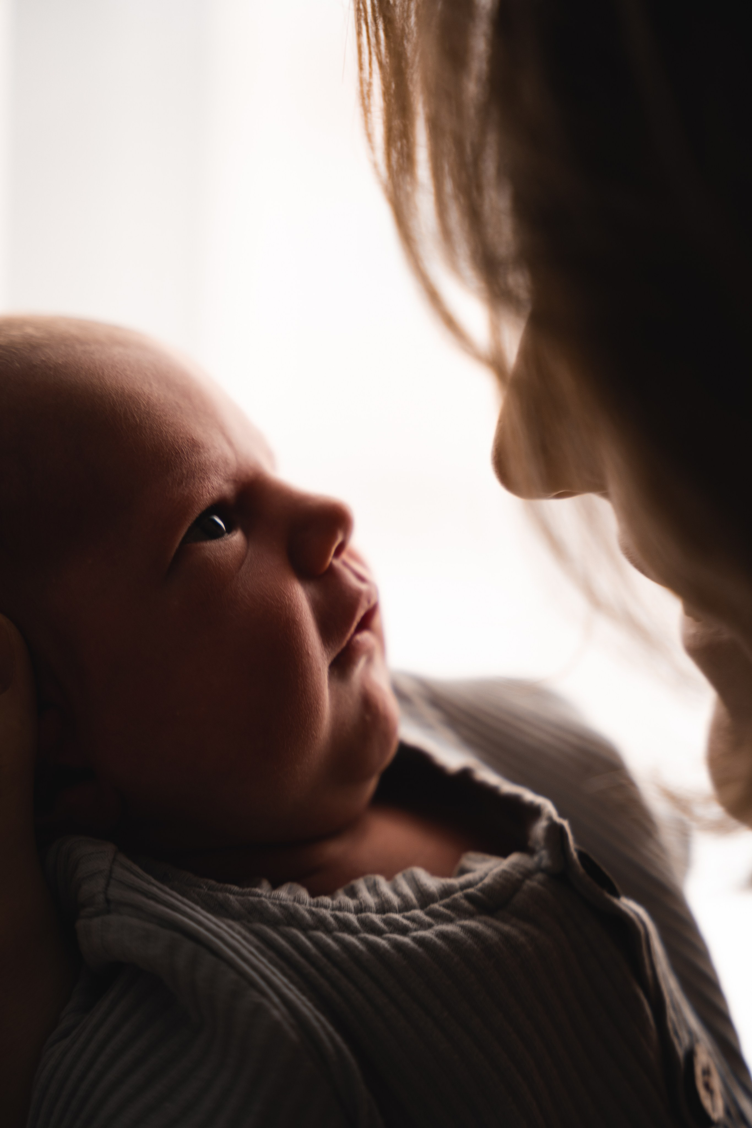 Игорь. Фотограф в Ульяновске Александра Григоровских