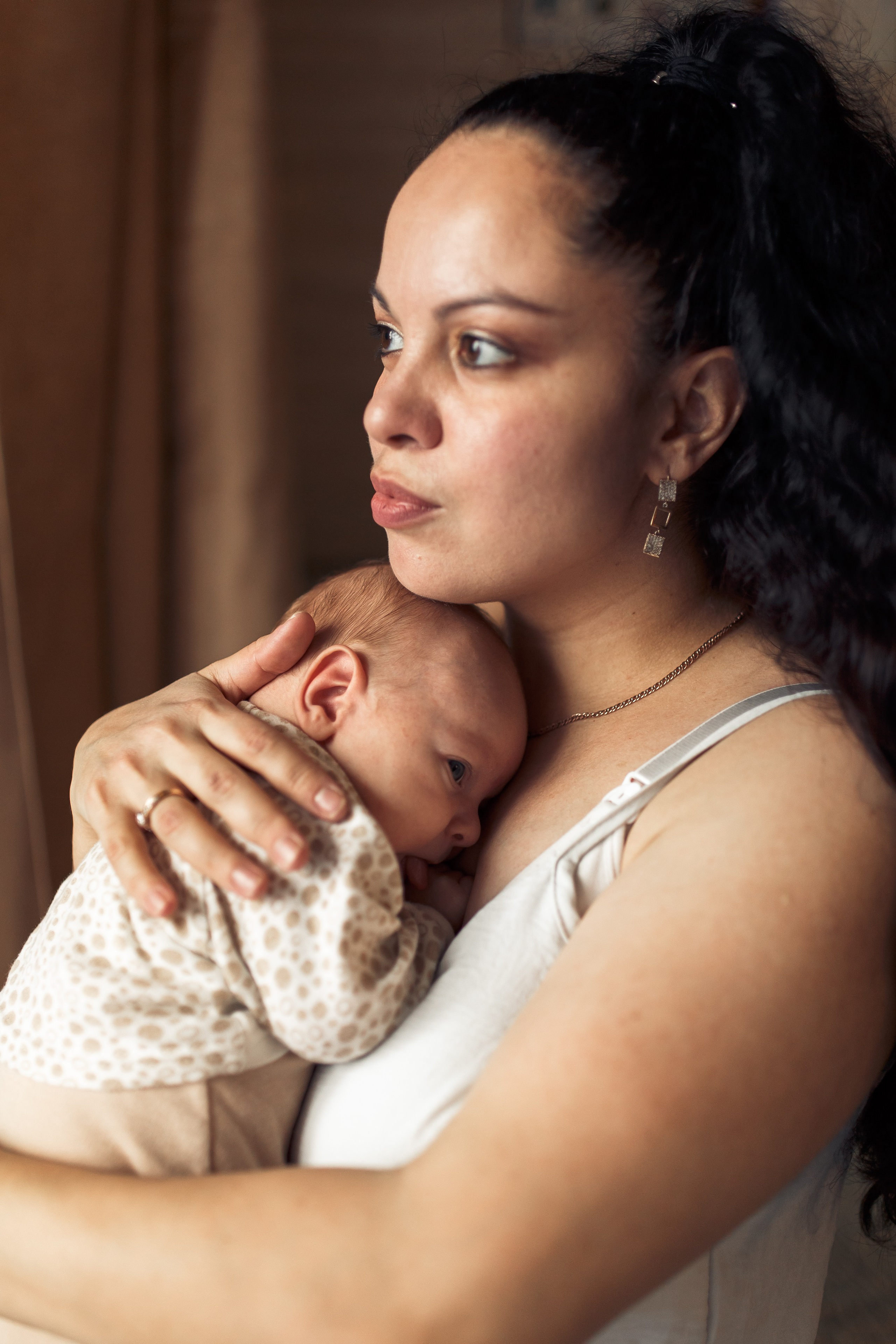 Николай, Валентина, Марьяна, Вероника и Лев. Елена Семейный фотограф Санкт-Петербург