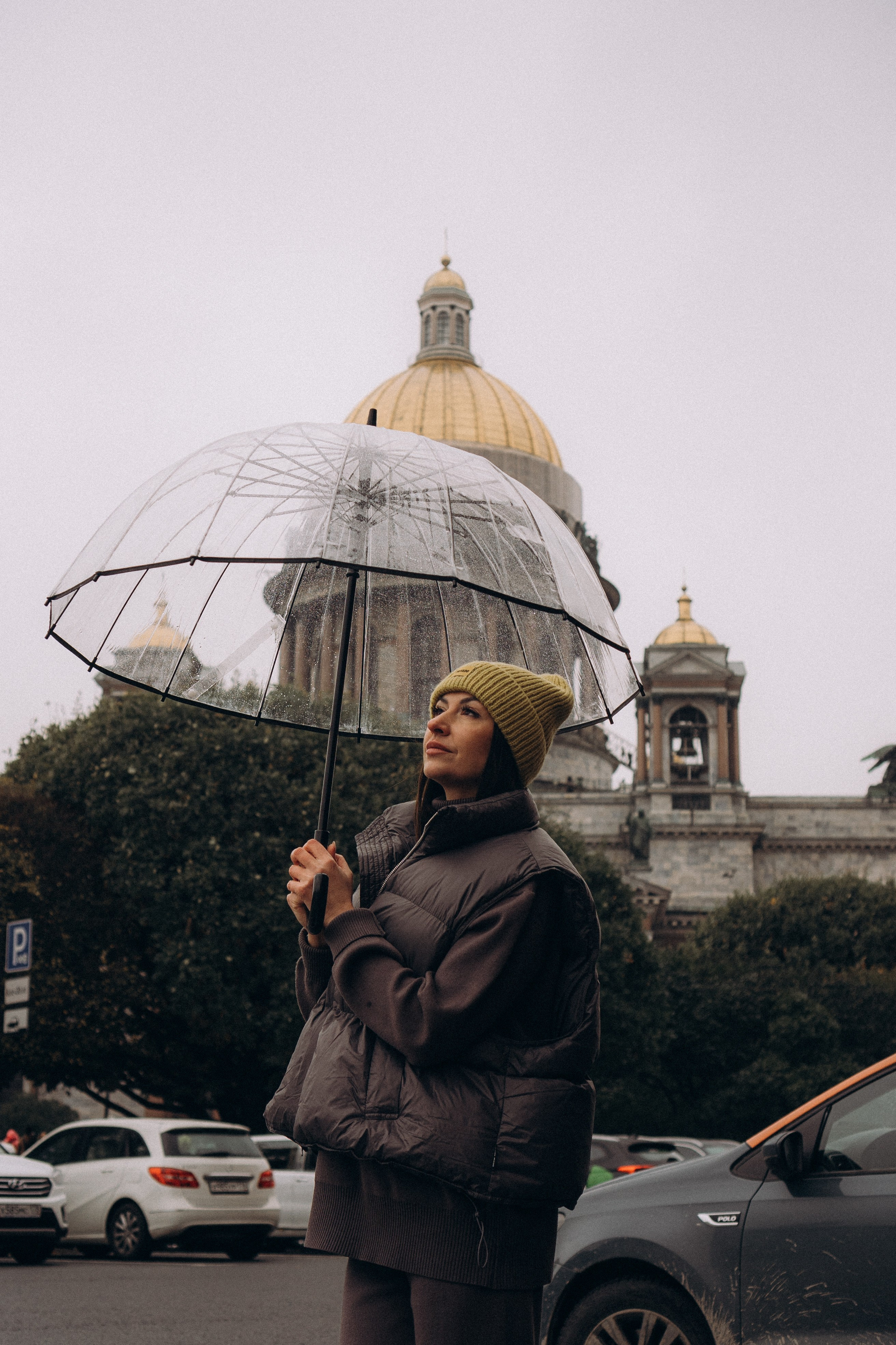 Любовь. Профессиональный фотограф, Санкт-Петербург — Виктория Богомолова