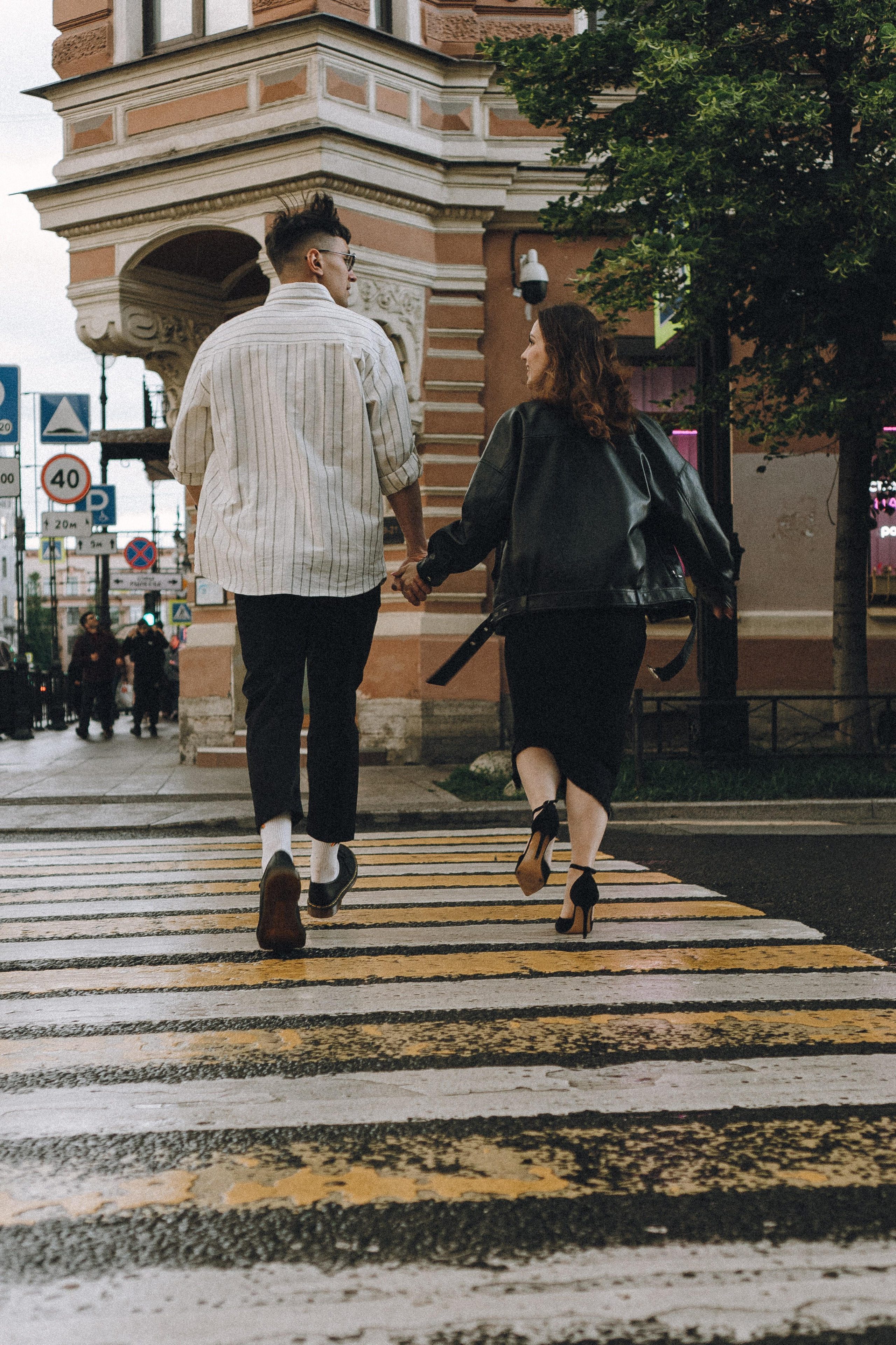 ЛЮБОВЬ В ИЮНЕ. Профессиональный фотограф, Санкт-Петербург — Виктория Богомолова