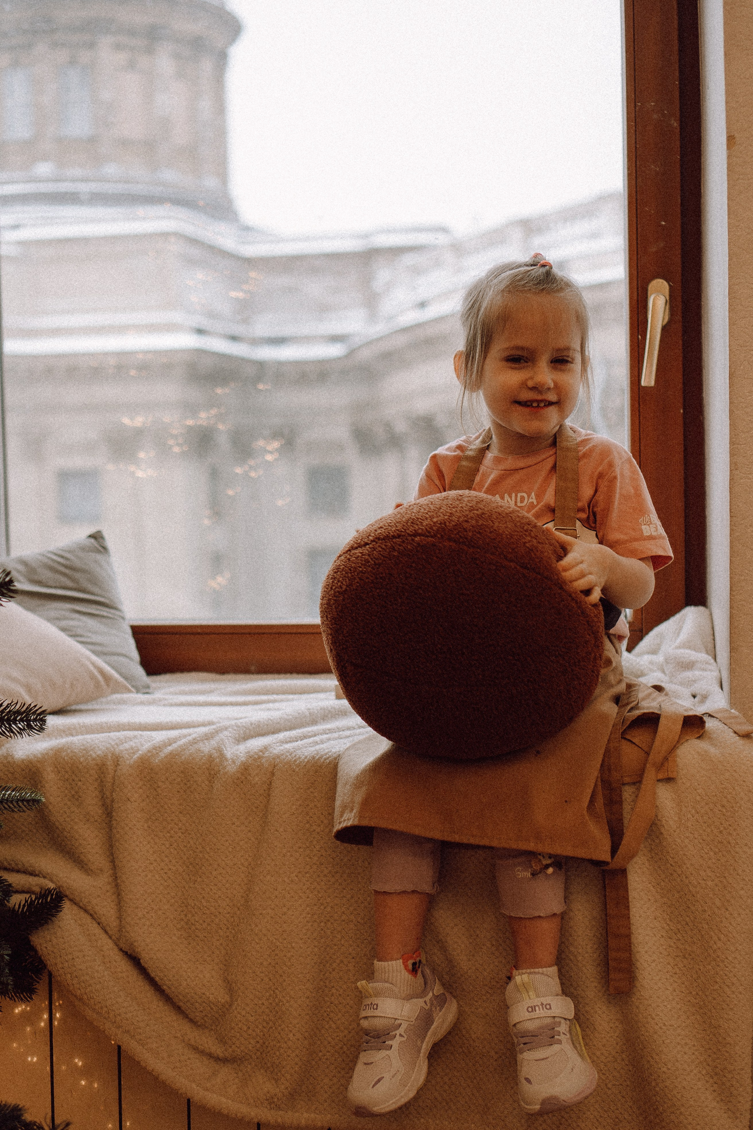 Студия лепки. Профессиональный фотограф, Санкт-Петербург — Виктория Богомолова