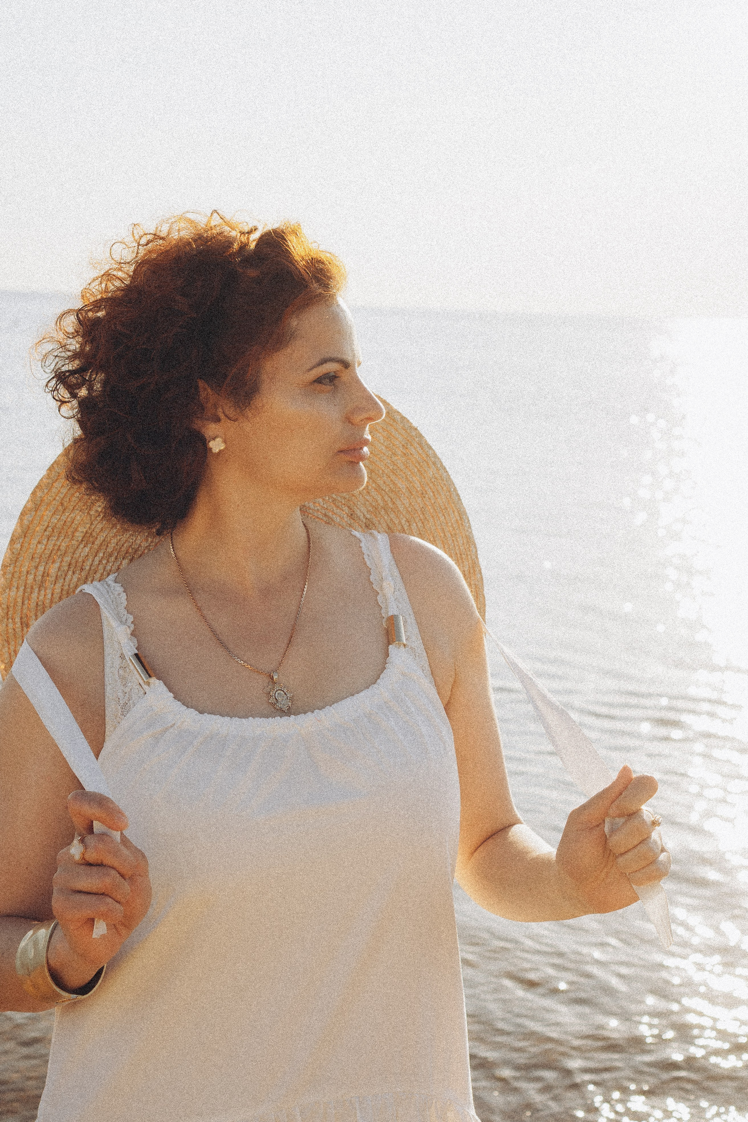 У ФИНСКОГО ЗАЛИВА. Профессиональный фотограф, Санкт-Петербург — Виктория Богомолова