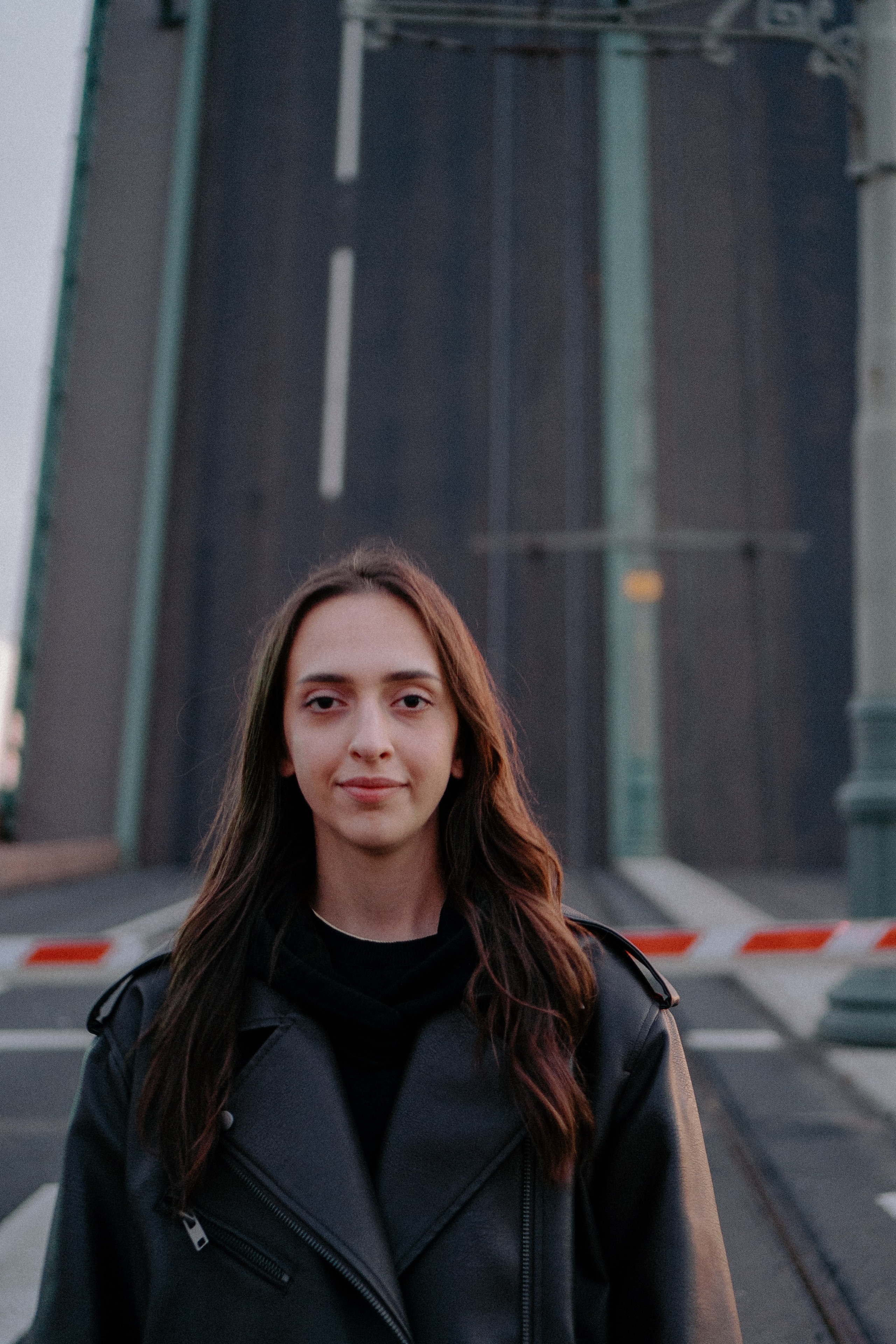 Рассветная история любви. Профессиональный фотограф, Санкт-Петербург — Виктория Богомолова