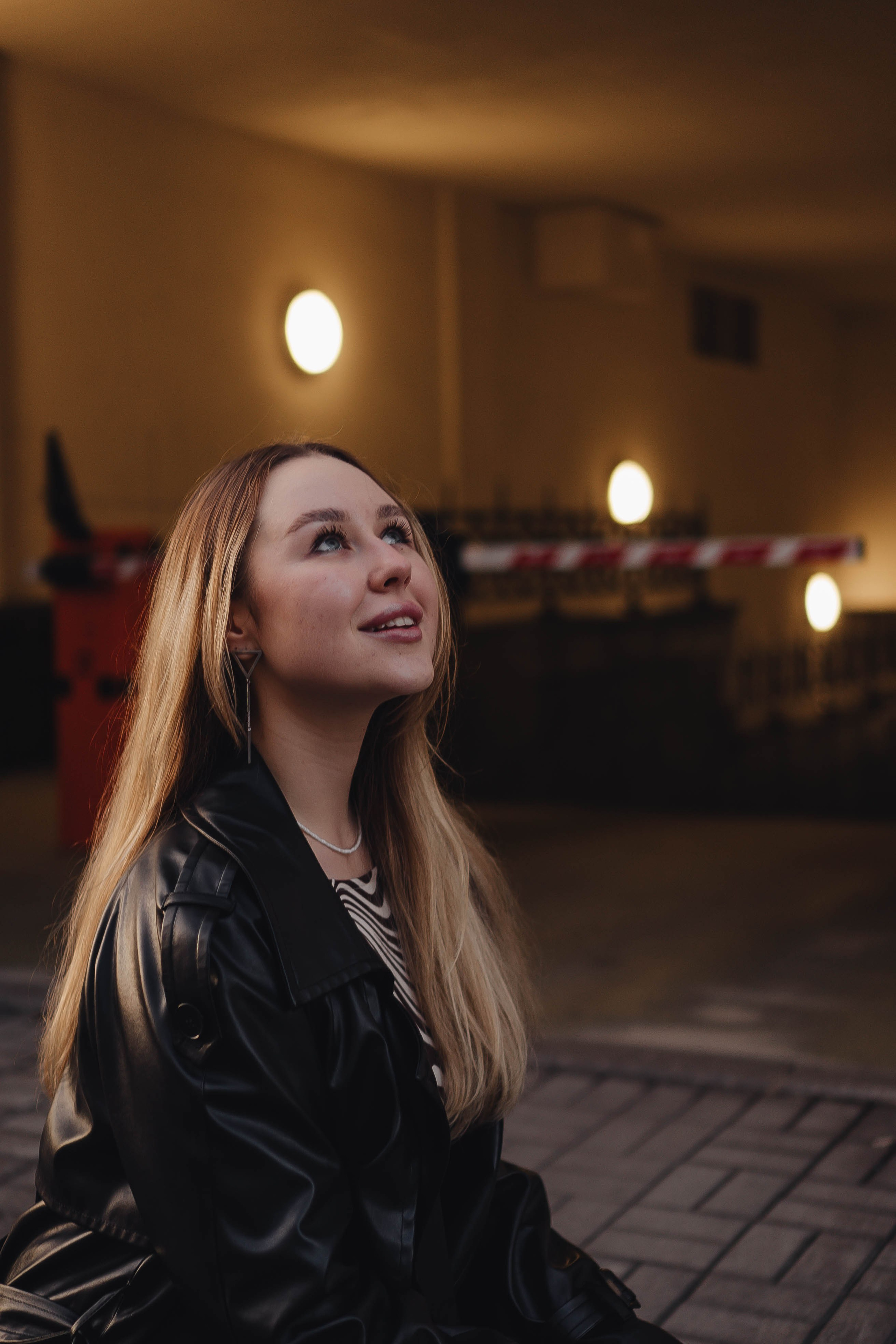 Жественность. Профессиональный фотограф, Санкт-Петербург — Виктория Богомолова