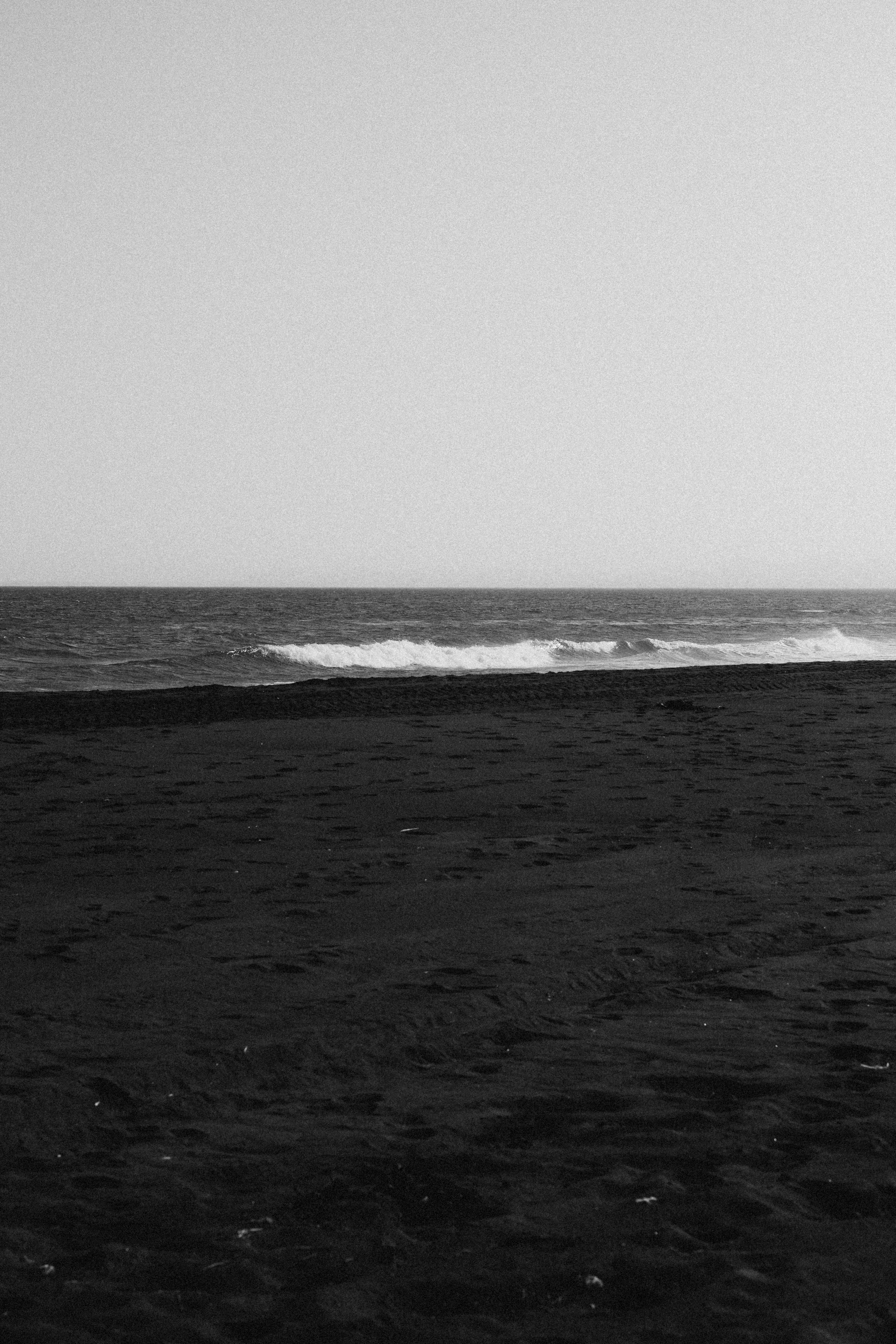 Тихий океан. Профессиональный фотограф, Санкт-Петербург — Виктория Богомолова