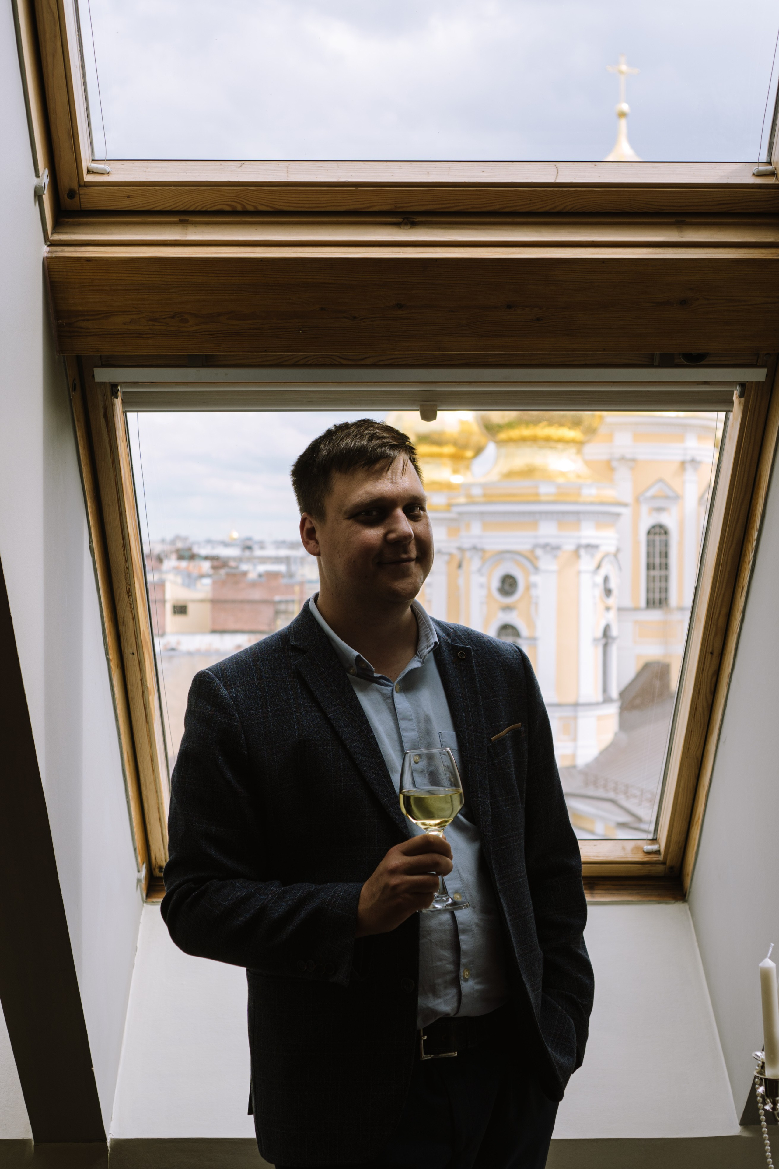 СВАДЕБНЫЙ БАНКЕТ НА ВЛАДИМИРСКОЙ В САНКТ-ПЕТЕРБУРГЕ (КАМЕРНАЯ СВАДЬБА). Профессиональный фотограф, Санкт-Петербург — Виктория Богомолова