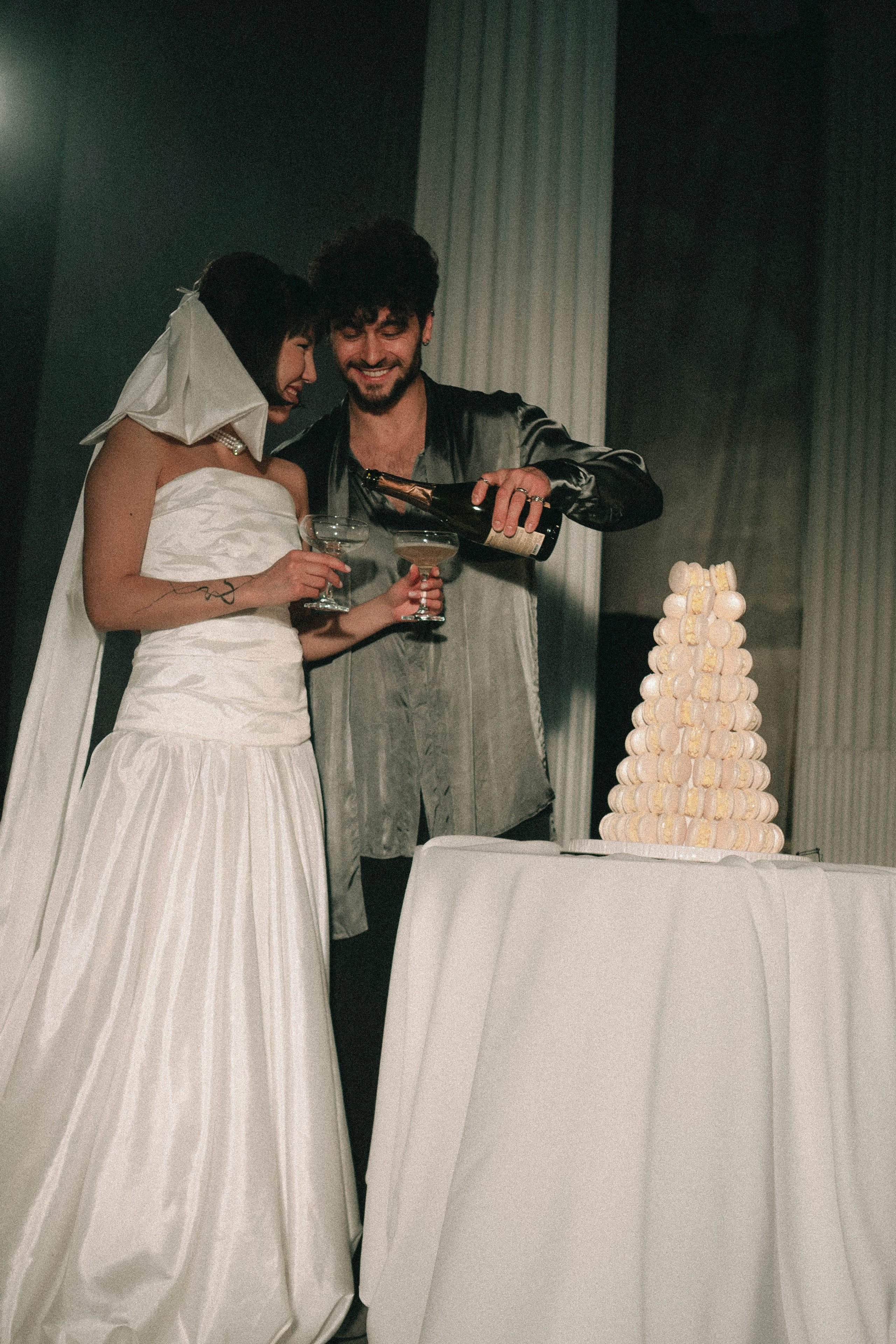 СВАБЕДНАЯ ФОТСЕССИИЯ В ОДНОМ ИЗ ЗАЛОВ НИКОЛАЕВСКОГО ДВОРЦА. Профессиональный фотограф, Санкт-Петербург — Виктория Богомолова