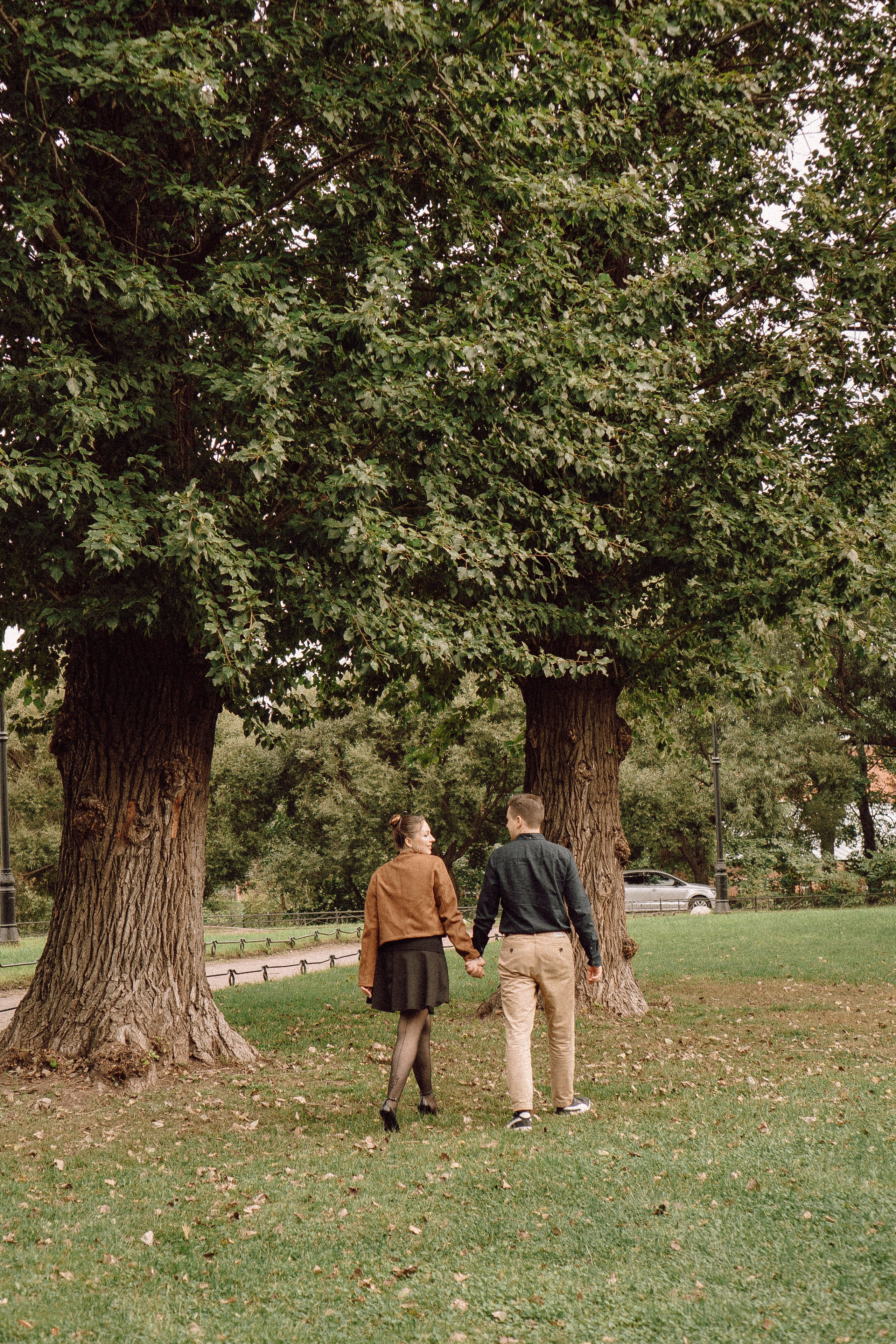 LOVE. Профессиональный фотограф, Санкт-Петербург — Виктория Богомолова