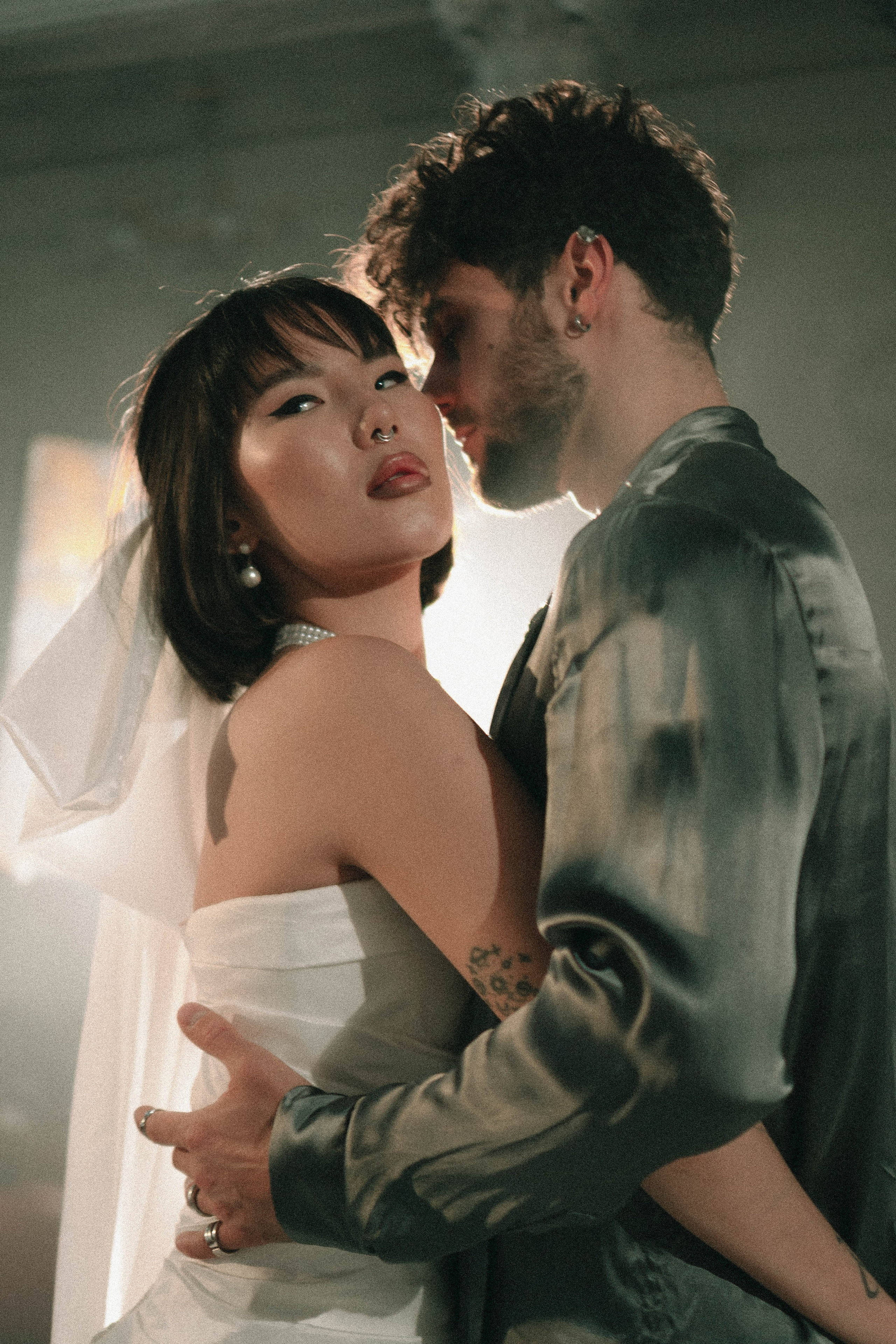 СВАБЕДНАЯ ФОТСЕССИИЯ В ОДНОМ ИЗ ЗАЛОВ НИКОЛАЕВСКОГО ДВОРЦА. Профессиональный фотограф, Санкт-Петербург — Виктория Богомолова