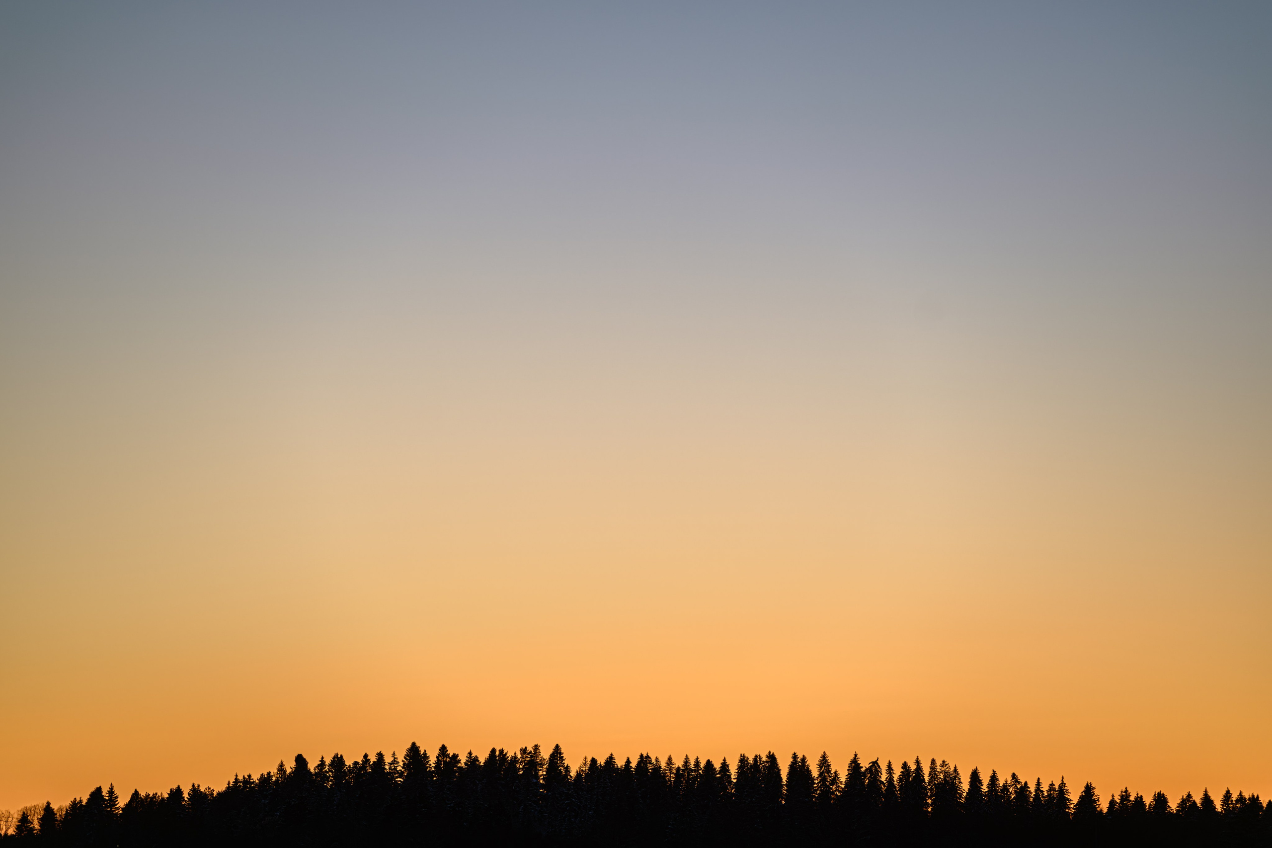 2026 «Зимний Драйв в Карелии» Авто Марафон-гигант «25 часов на льду». Авто и мотоспорт — фотограф Антон Медведев iCoguar