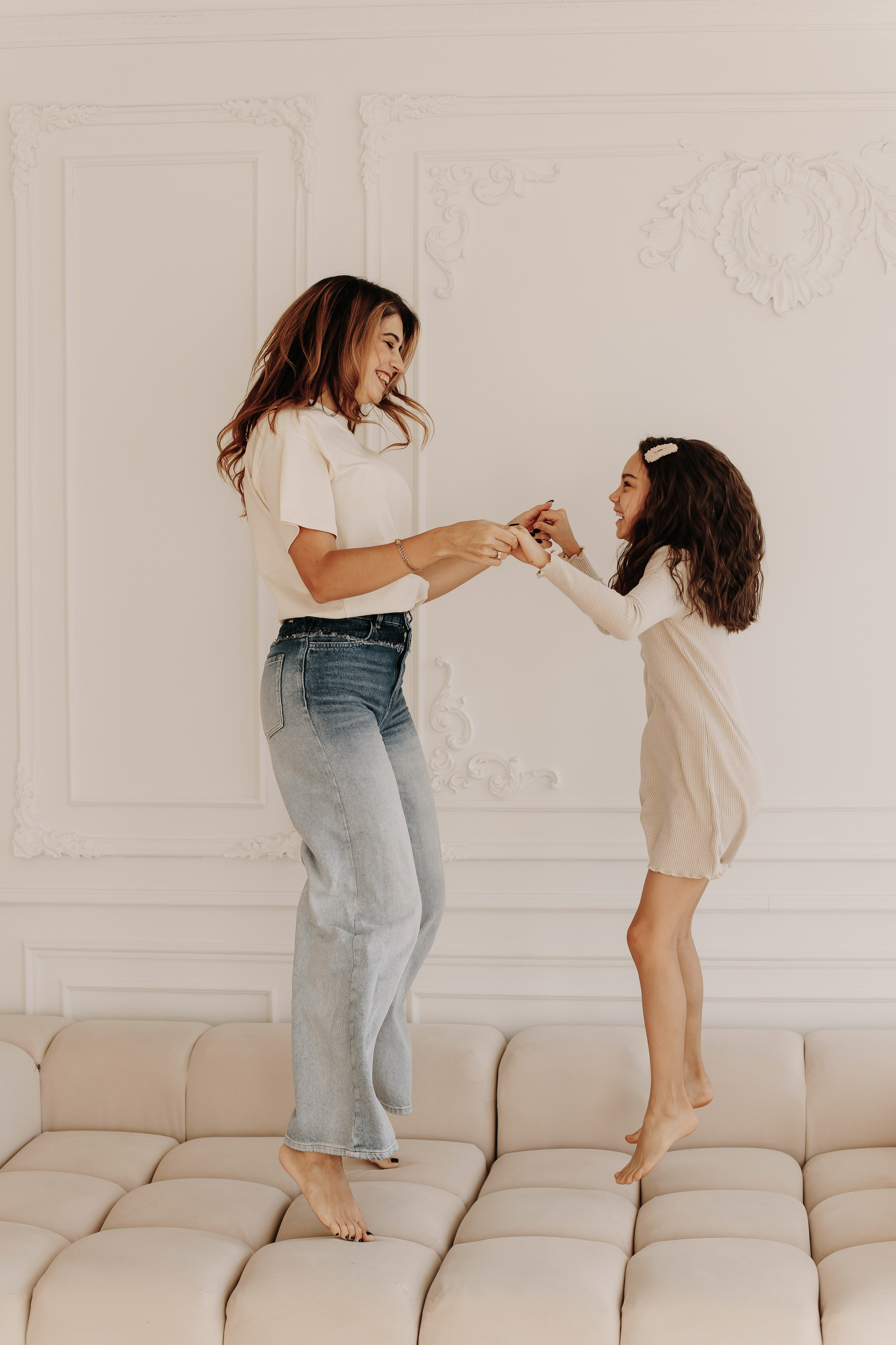 Фотосессии ко дню МАМЫ…. Семейный и детский фотограф в Пскове и Санкт-Петербурге Яна Калинина