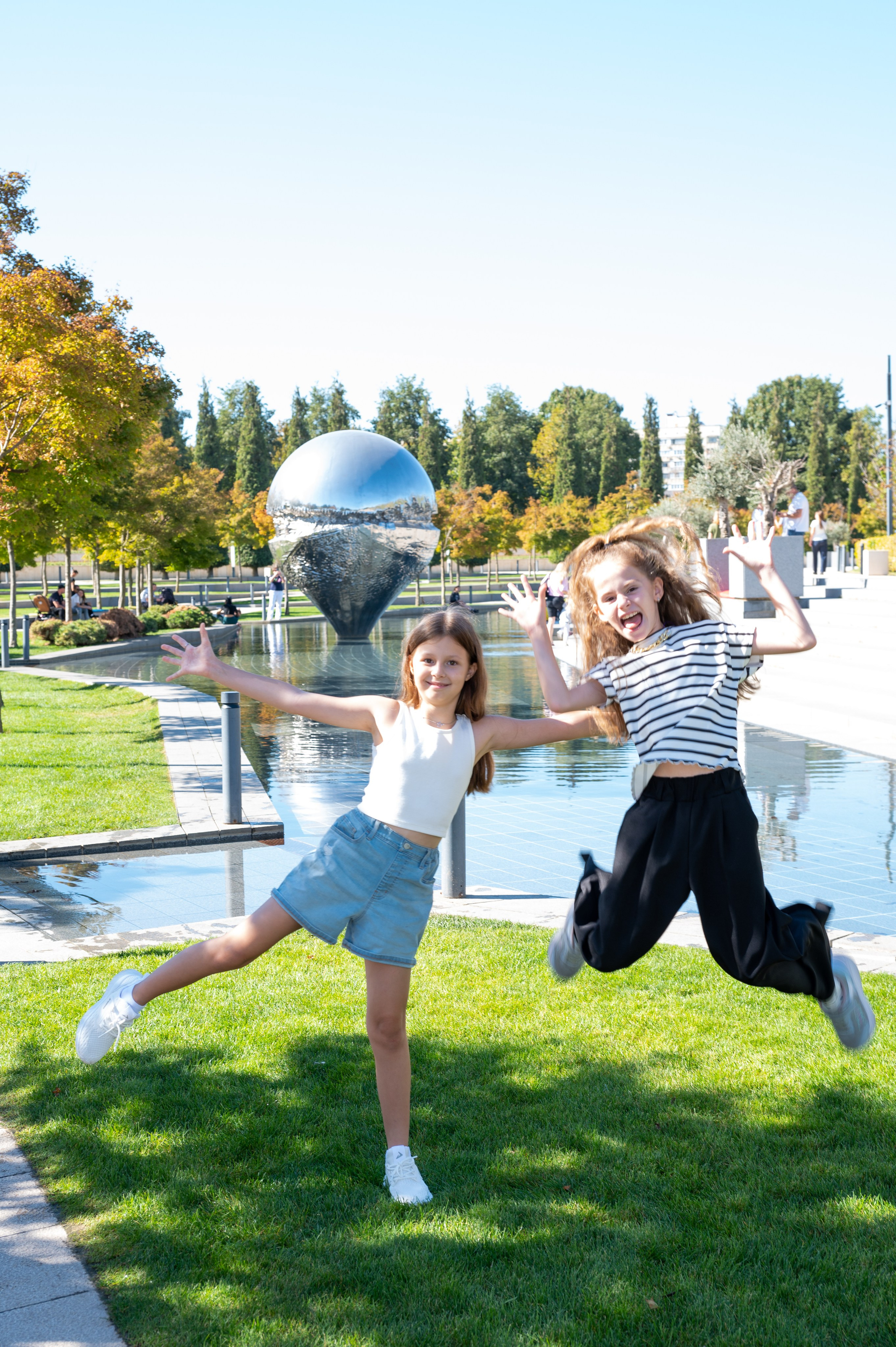 Школьные выпускные альбомы Краснодар. Вячеслав Скрипник Фотограф Краснодар